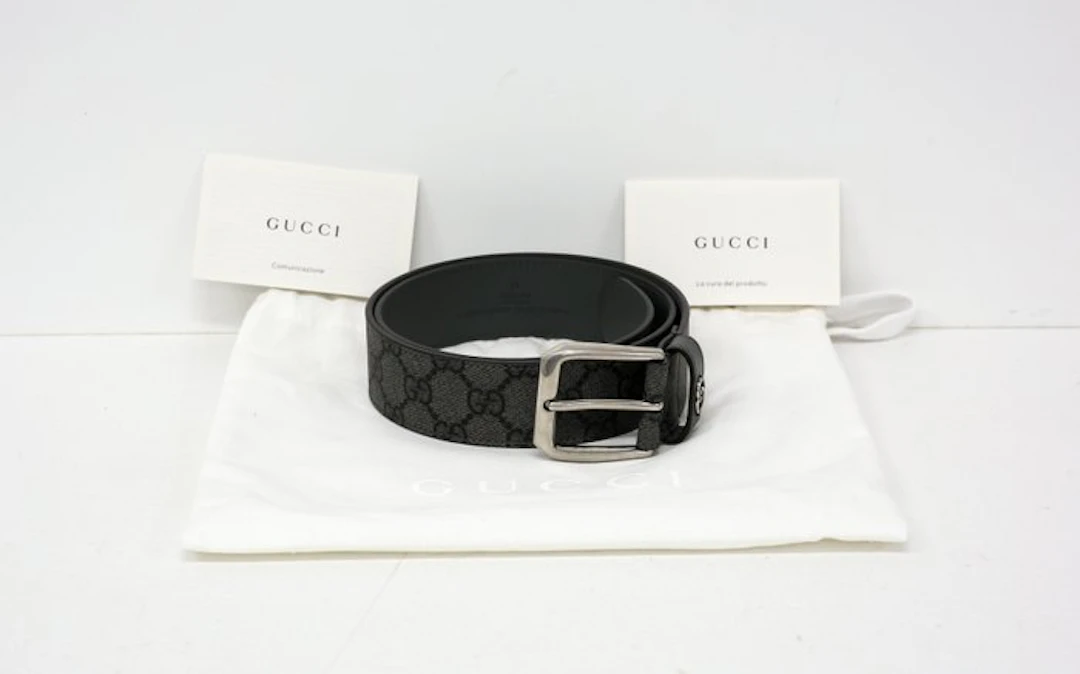 Gucci - Belt
