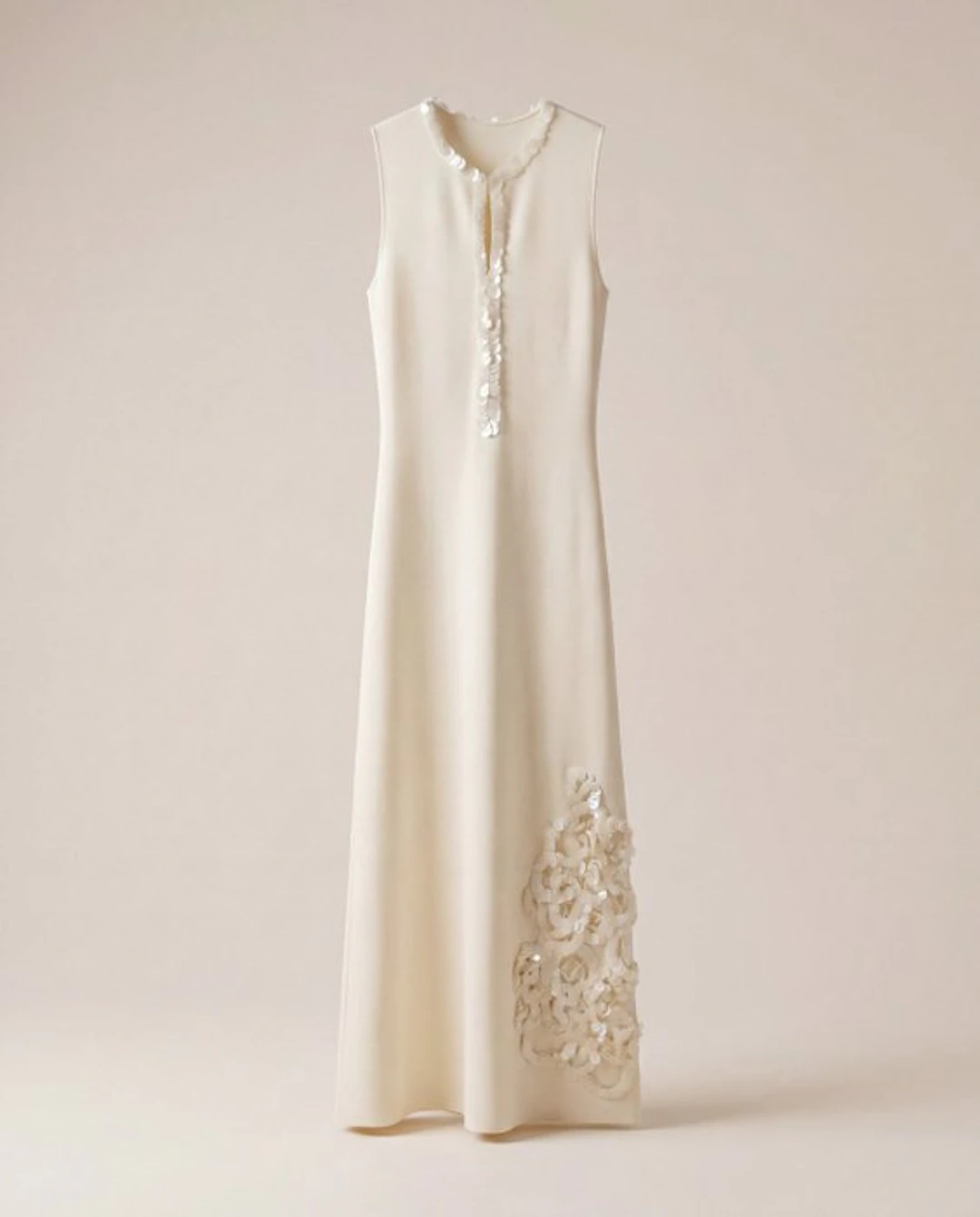Alexis - Dress - New with tags