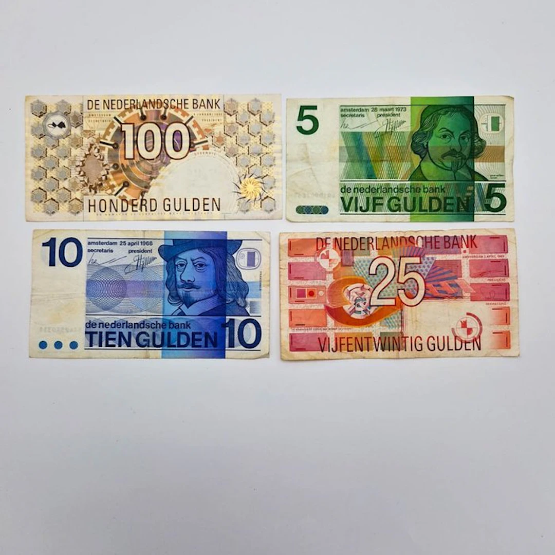 Netherlands