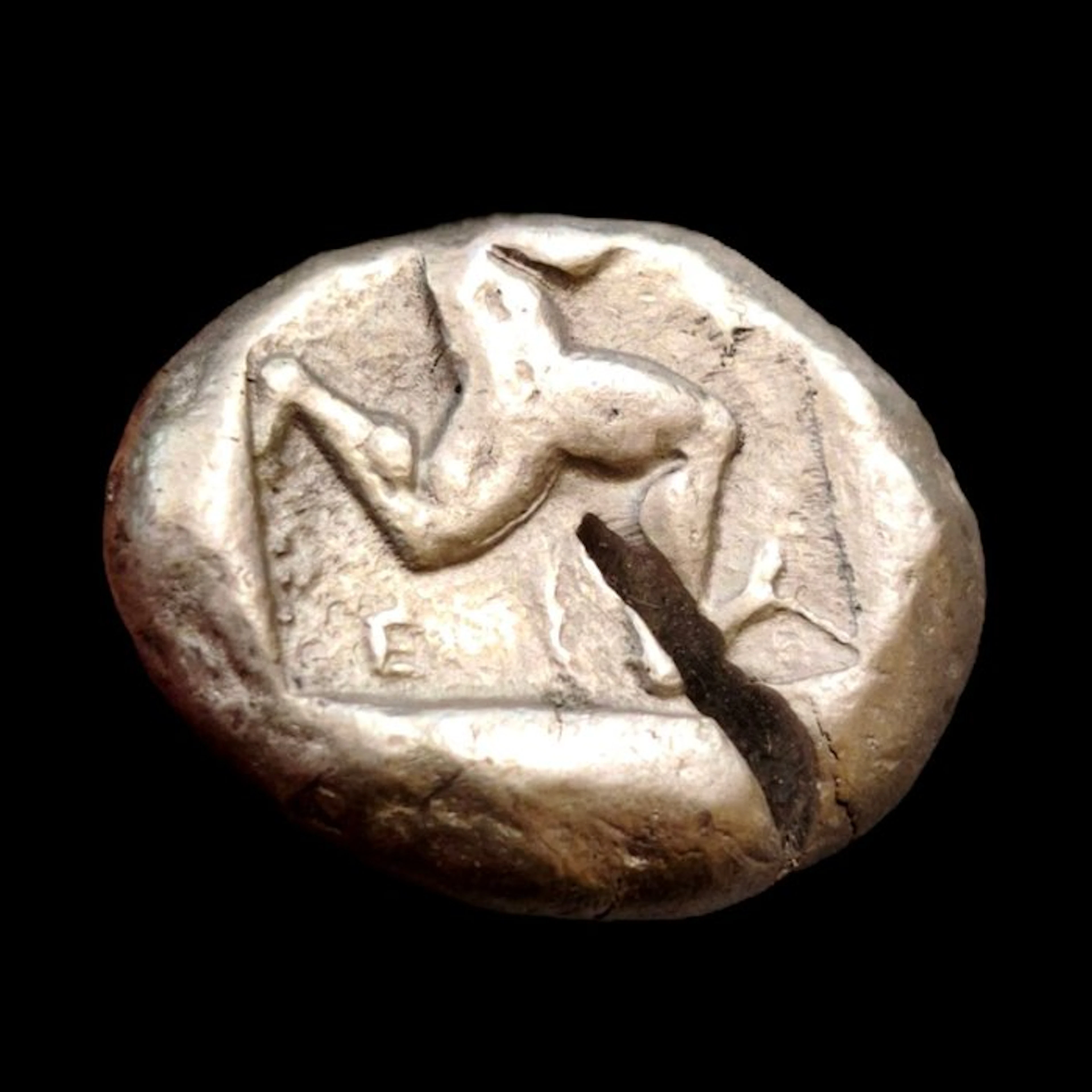 Pamphylia