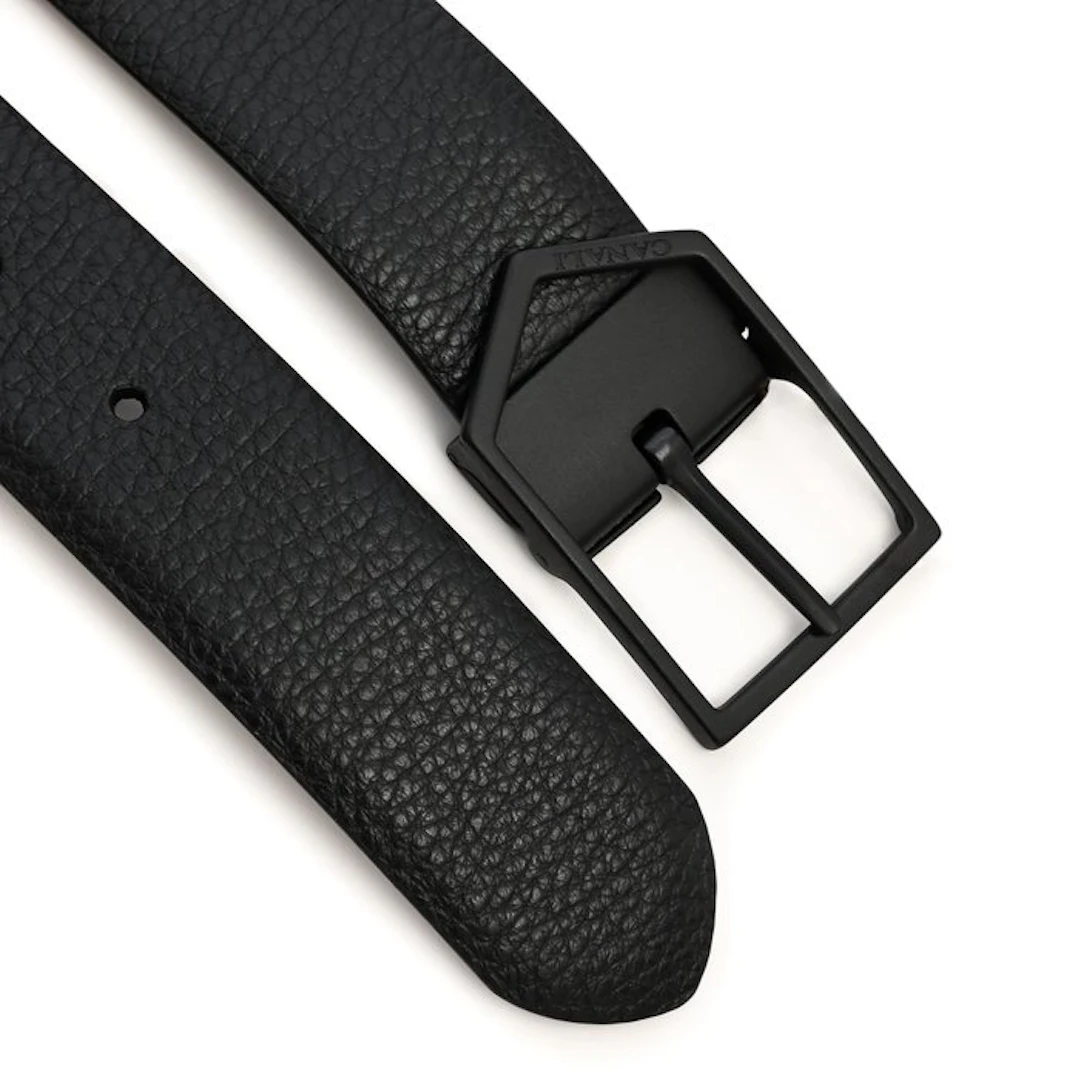 Canali - Belt