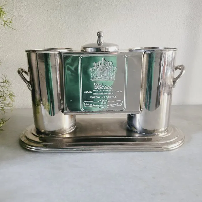Art Deco