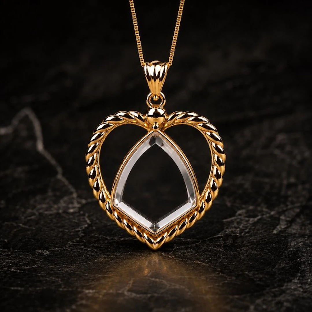 ALGT Certified - Huge and Highly Exclusive Natural Rock...
