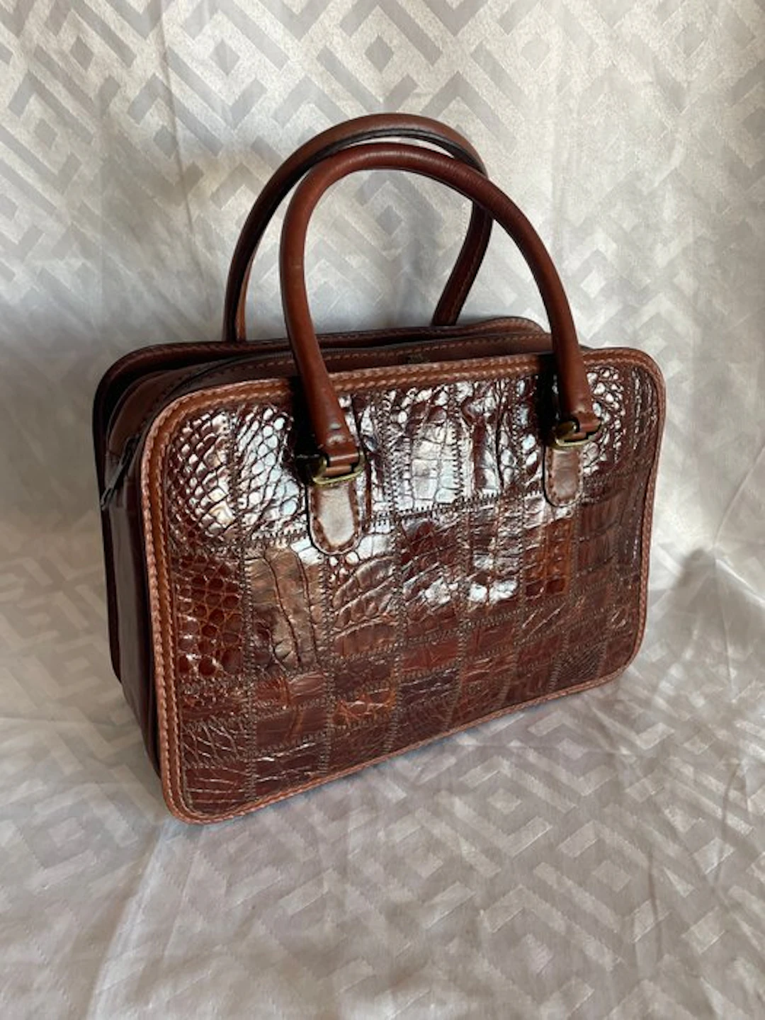 The Bridge - NO RESERVE PRICE - Handbag