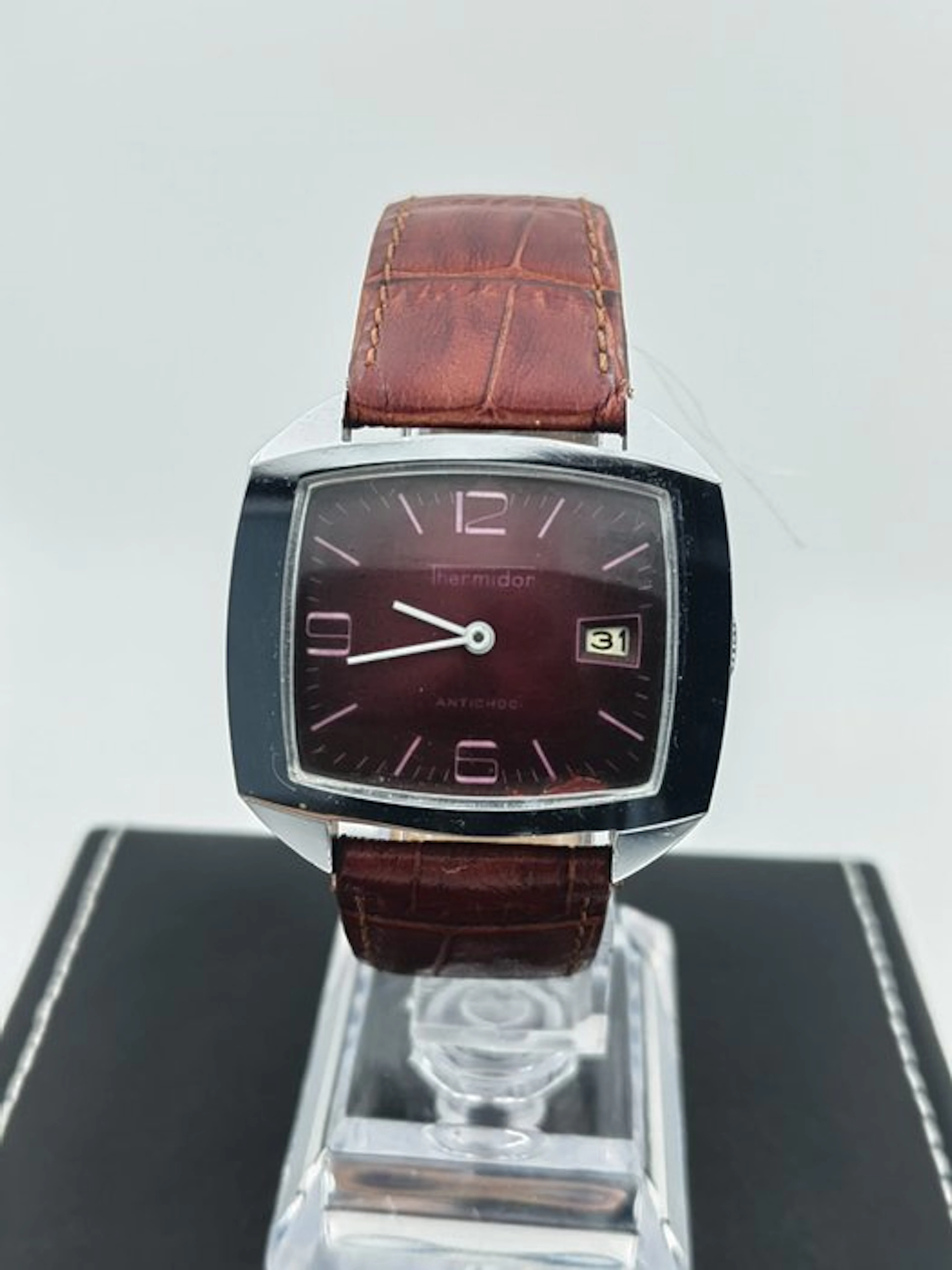 Thermidor - F10-207 - No reserve price - Men - 1970-1979