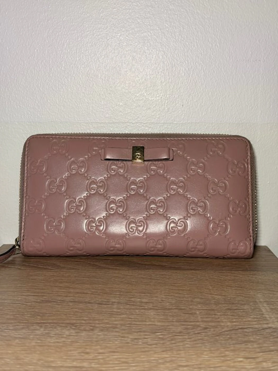 Gucci - Wallet