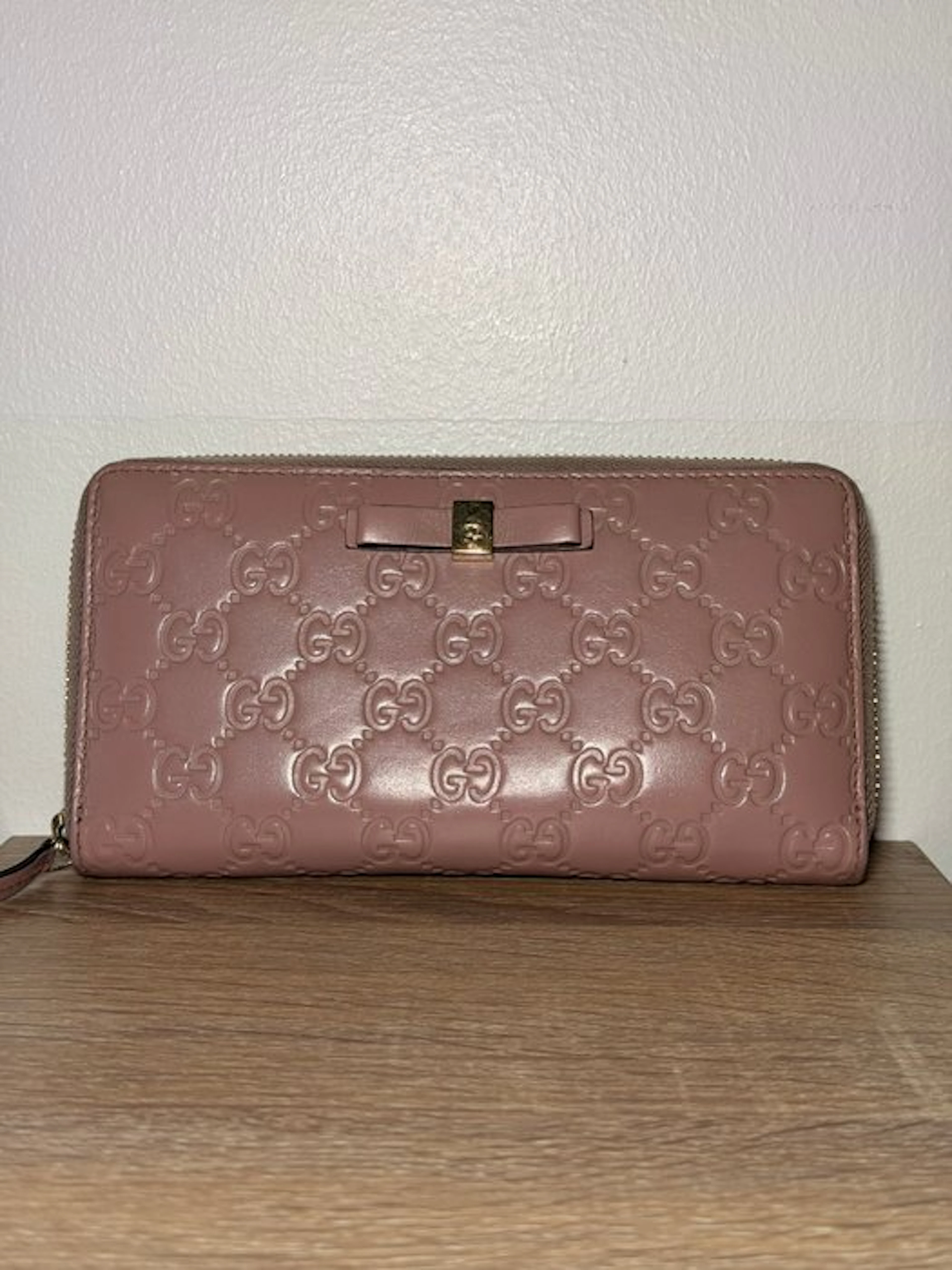 Gucci - Wallet