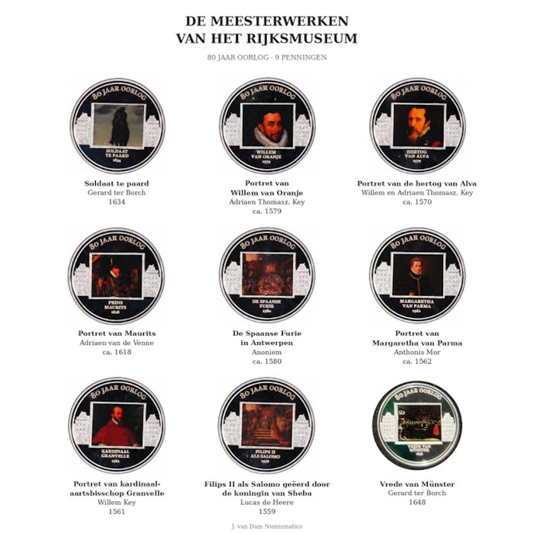 Netherlands