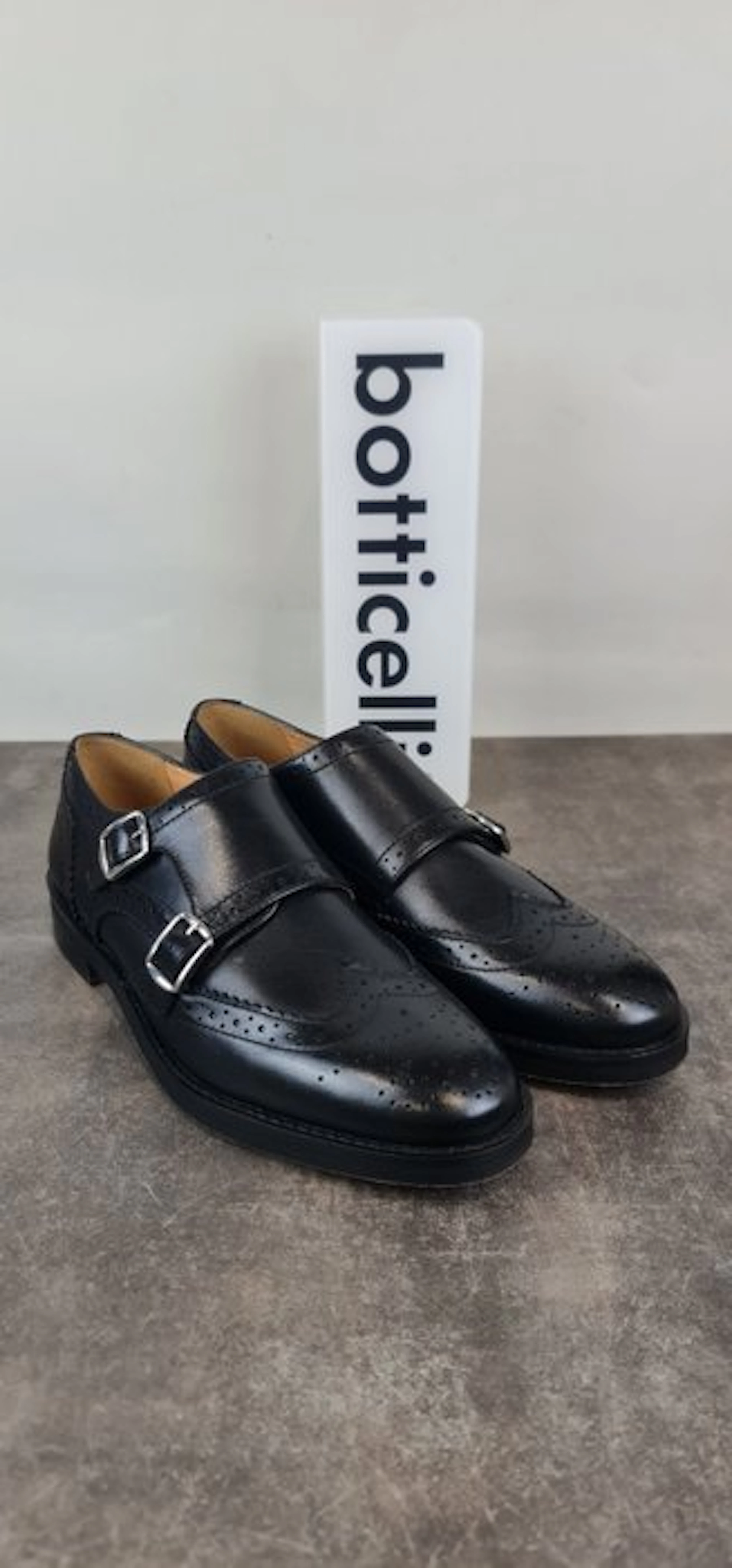 Roberto Botticelli - Loafers - Size: EU 37