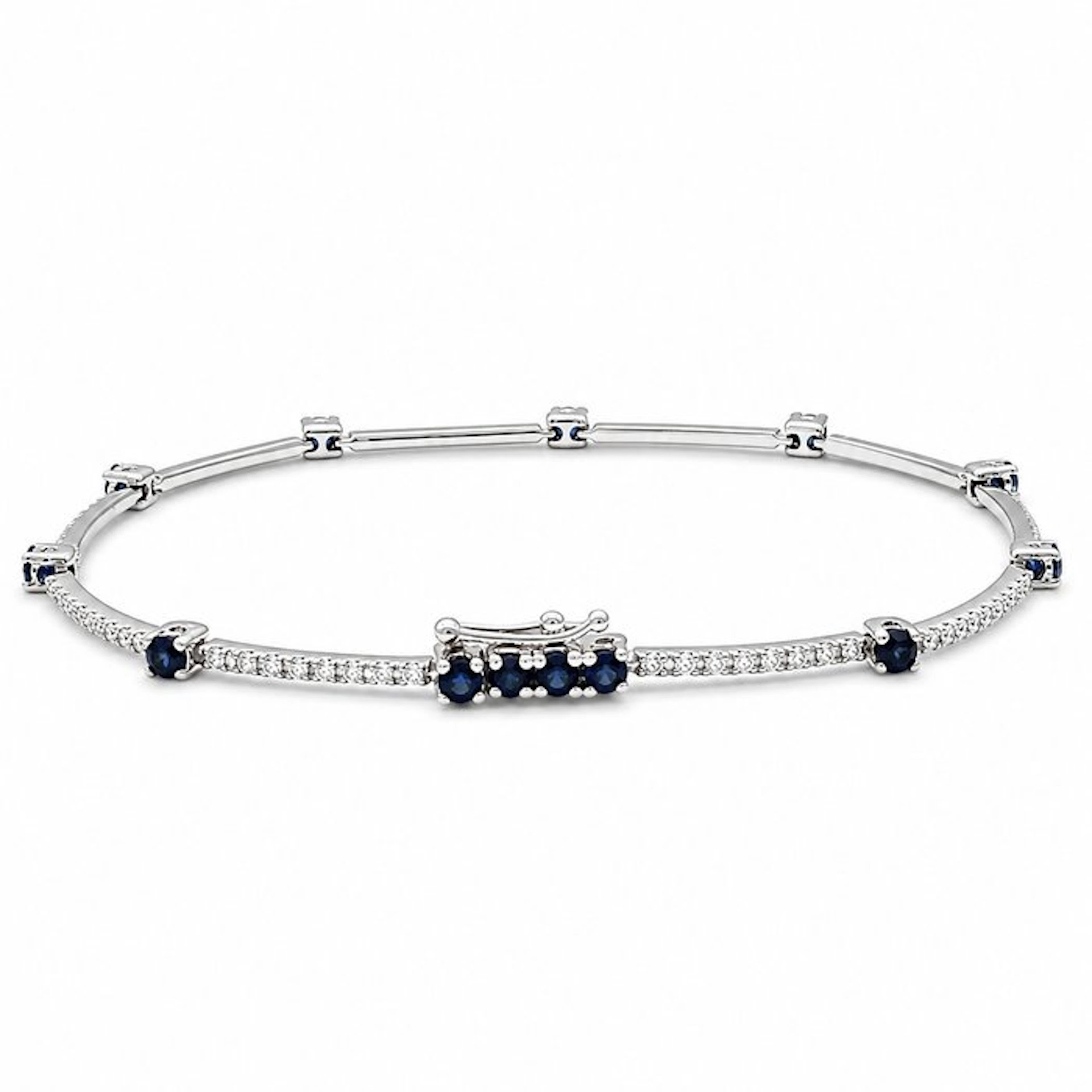 Damiani - Bracelet - 18 kt