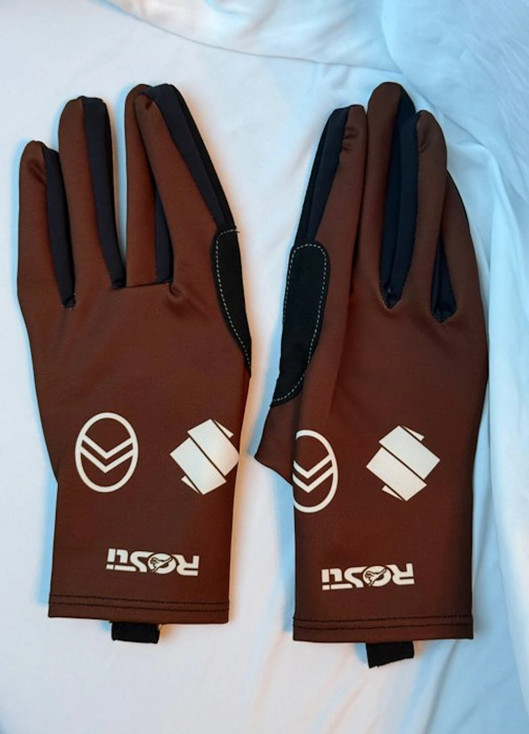 AG2R Citroën - Cycling - Mikaël Cherel - 2022 - Team wear