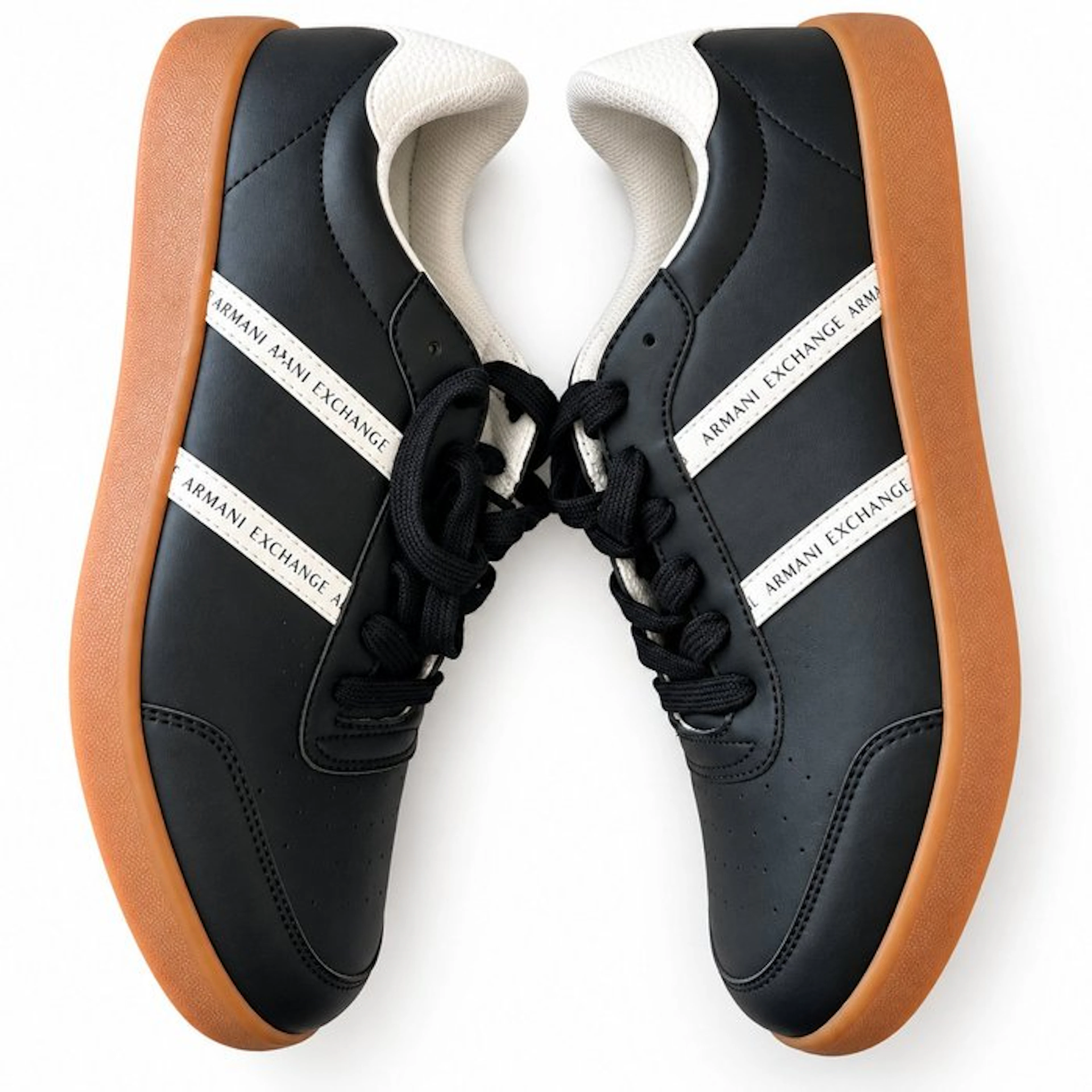 Armani Exchange A|X – No reserve price! - Sneakers...