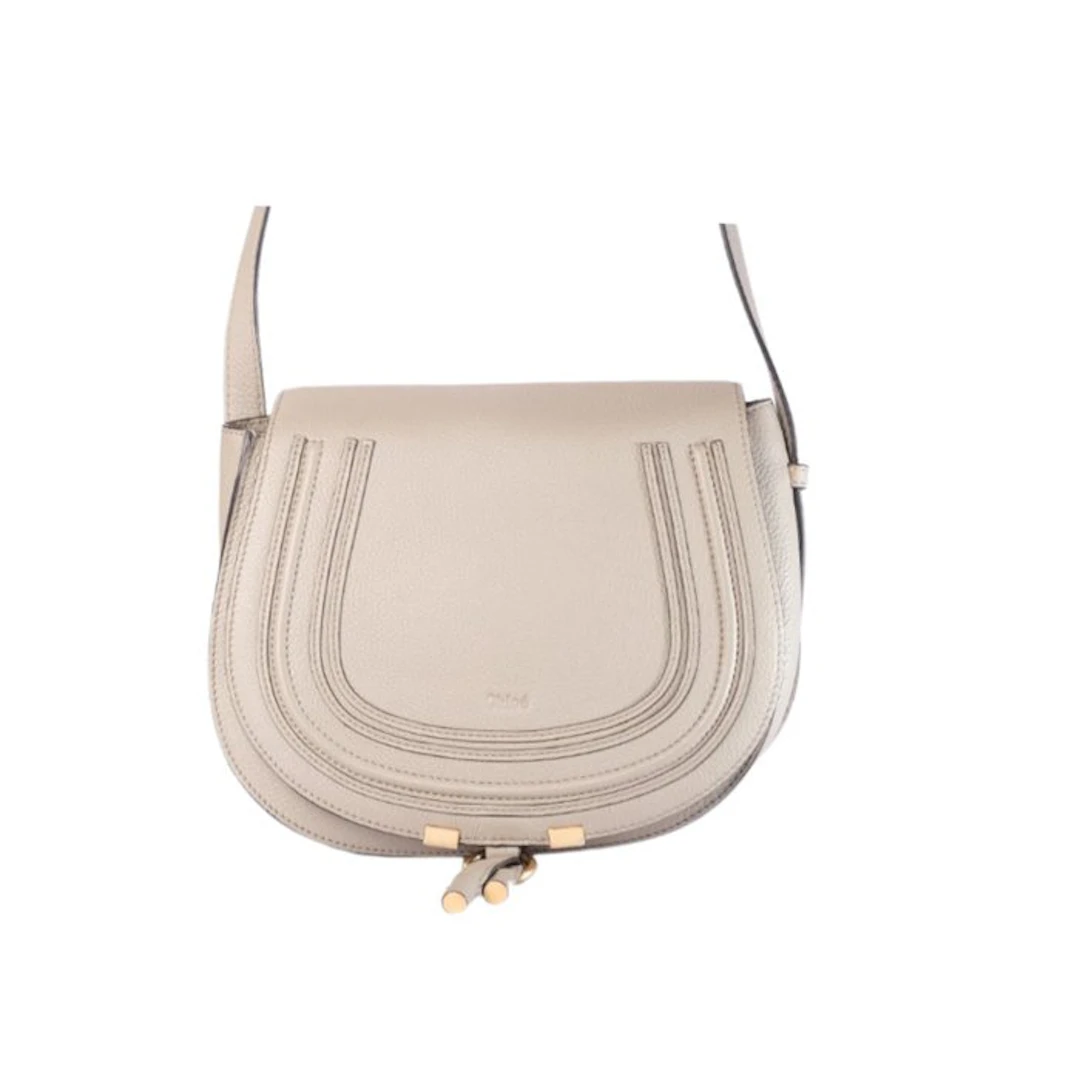 Chloé - Crossbody bag