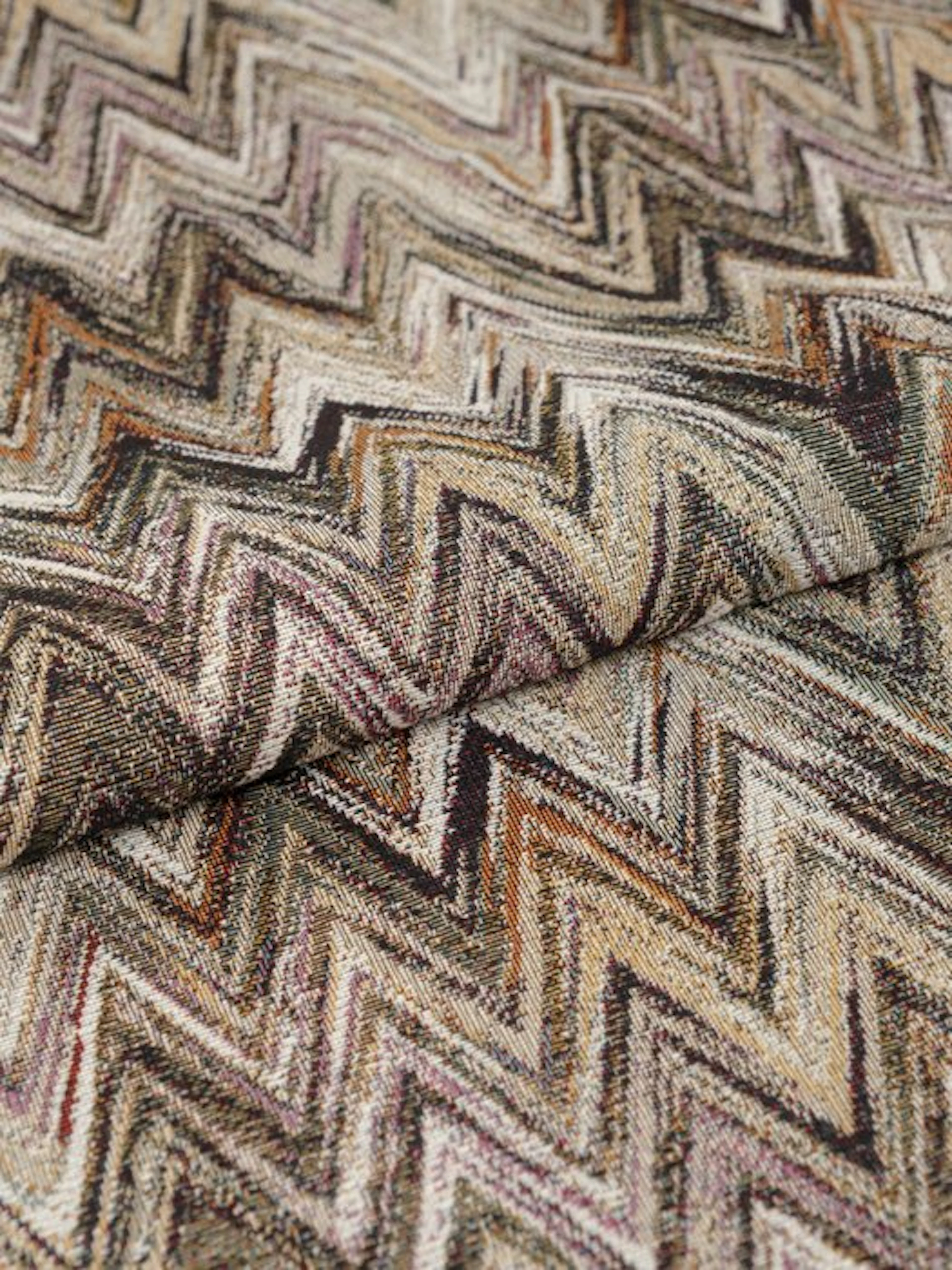 FREE SHIPPING!!! 5 .00 X 1 .40 Autumn Wave - Premium...
