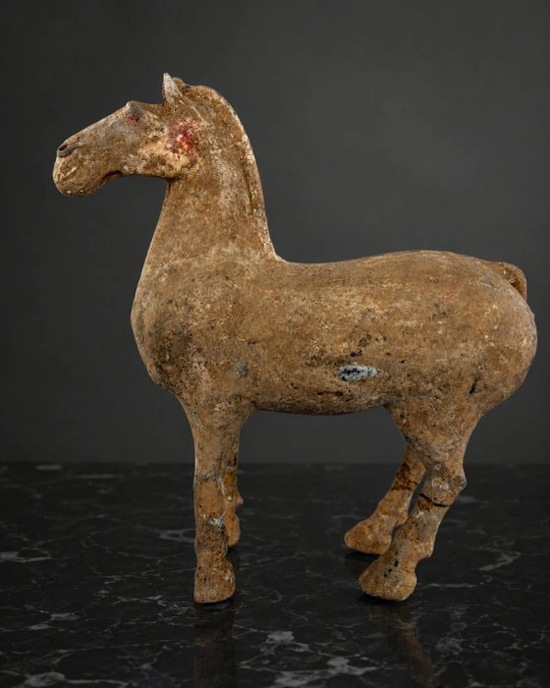 Ancient Chinese