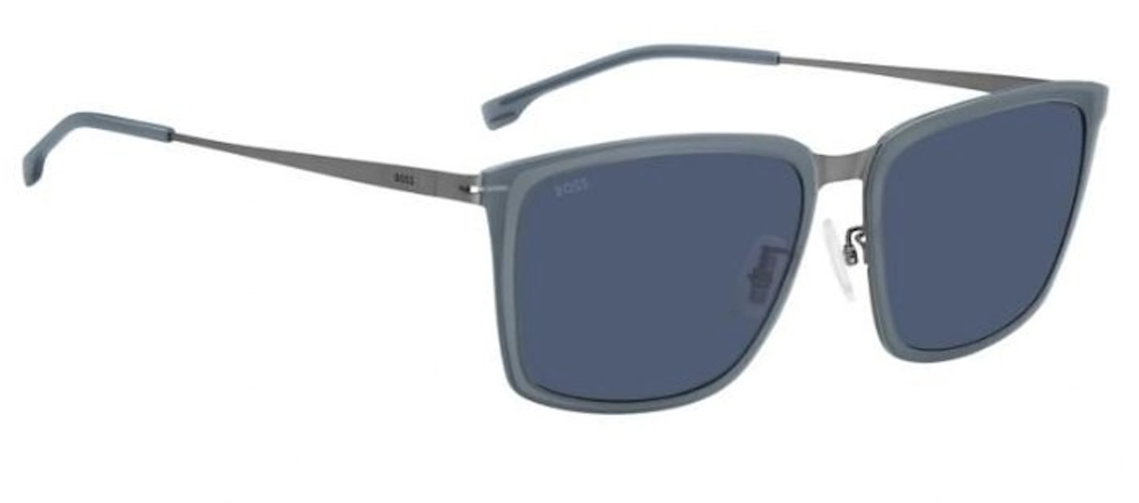 Hugo Boss - BOSS 1465/F/S R80 - Sunglasses
