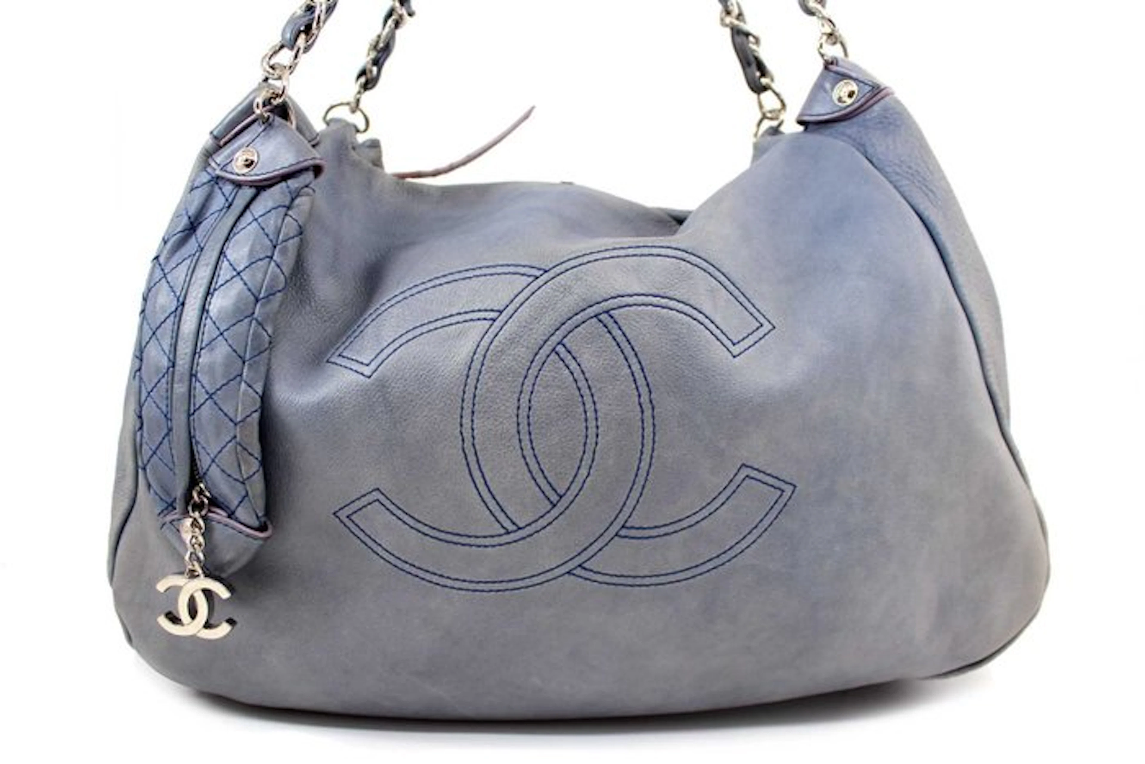 Chanel - Shoulder bag