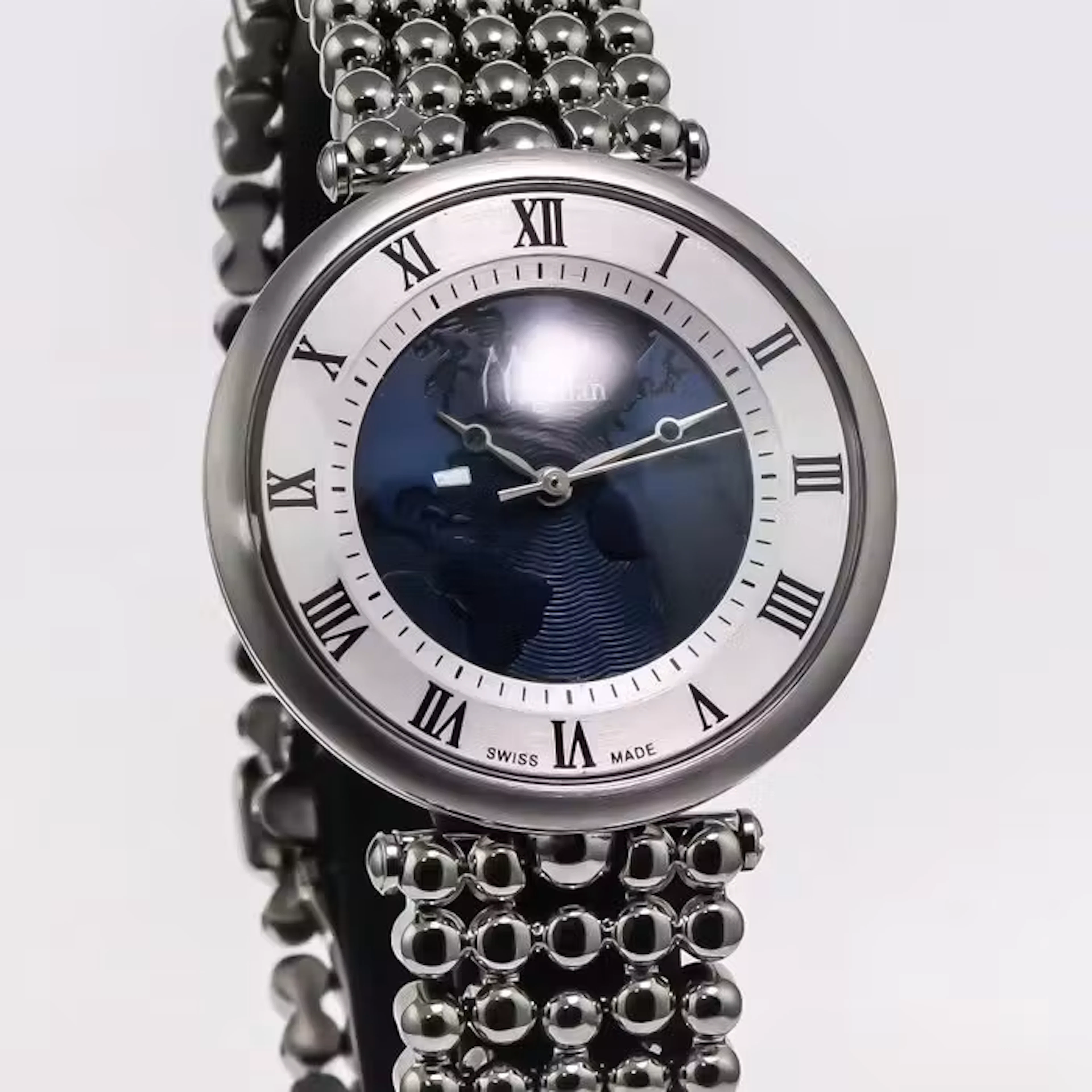 Magellan - Magellan 1520 - N°0088 - No reserve price - Men - 2000-2010