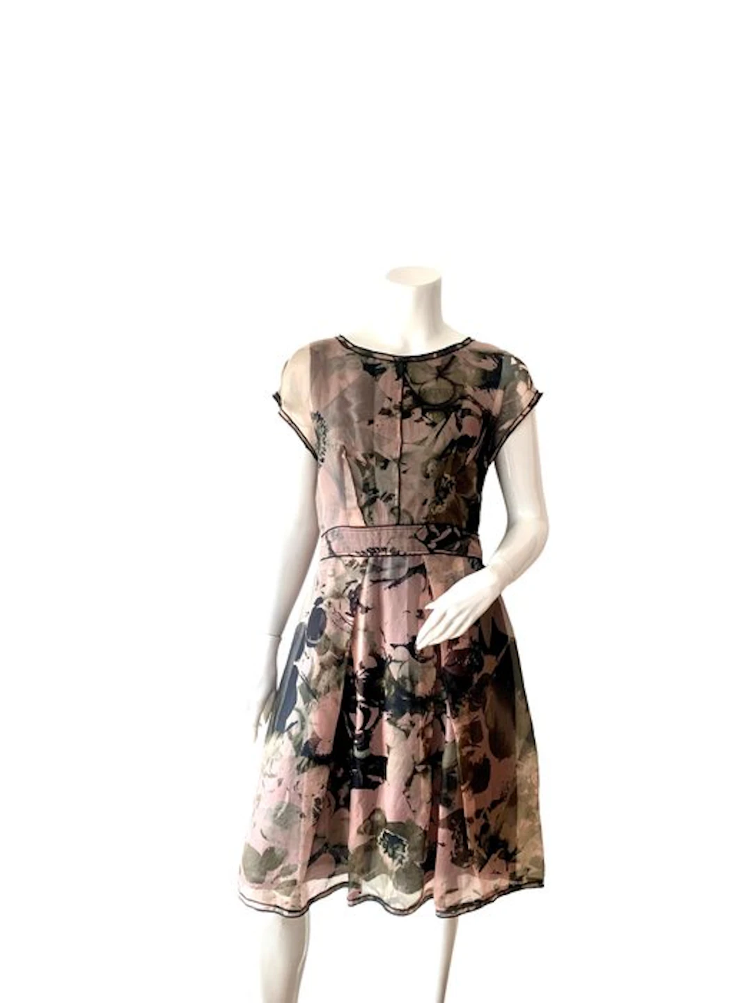 D&G - Cocktail dress