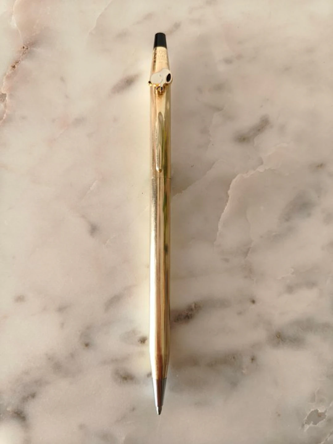 Cross - Snoopy - No reserve price - Ballpoint pen