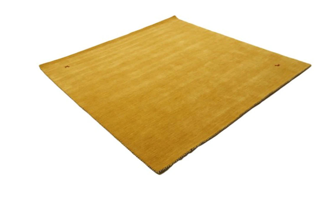 Super Gabbel - Carpet - 200 cm - 200 cm