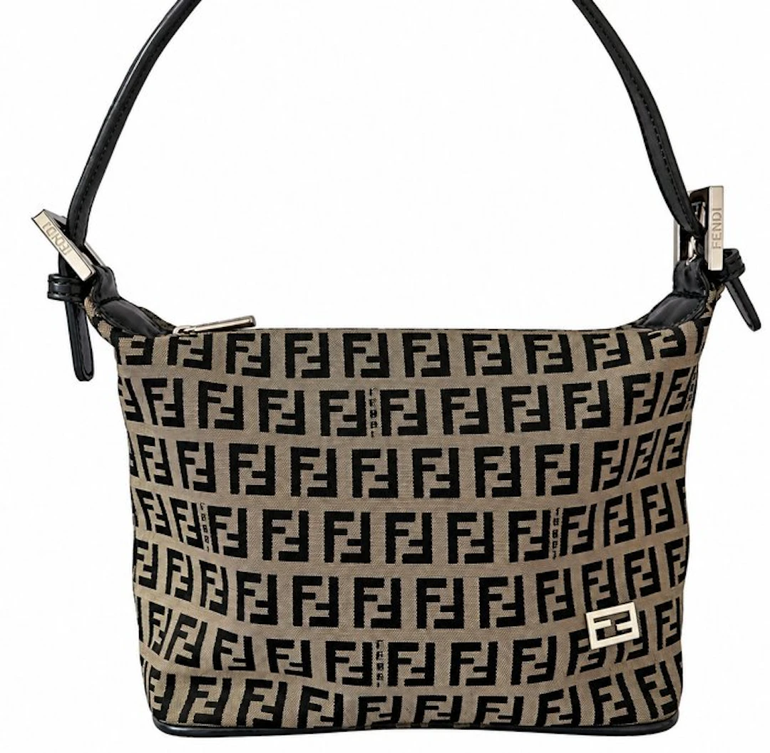 Fendi - Handbag