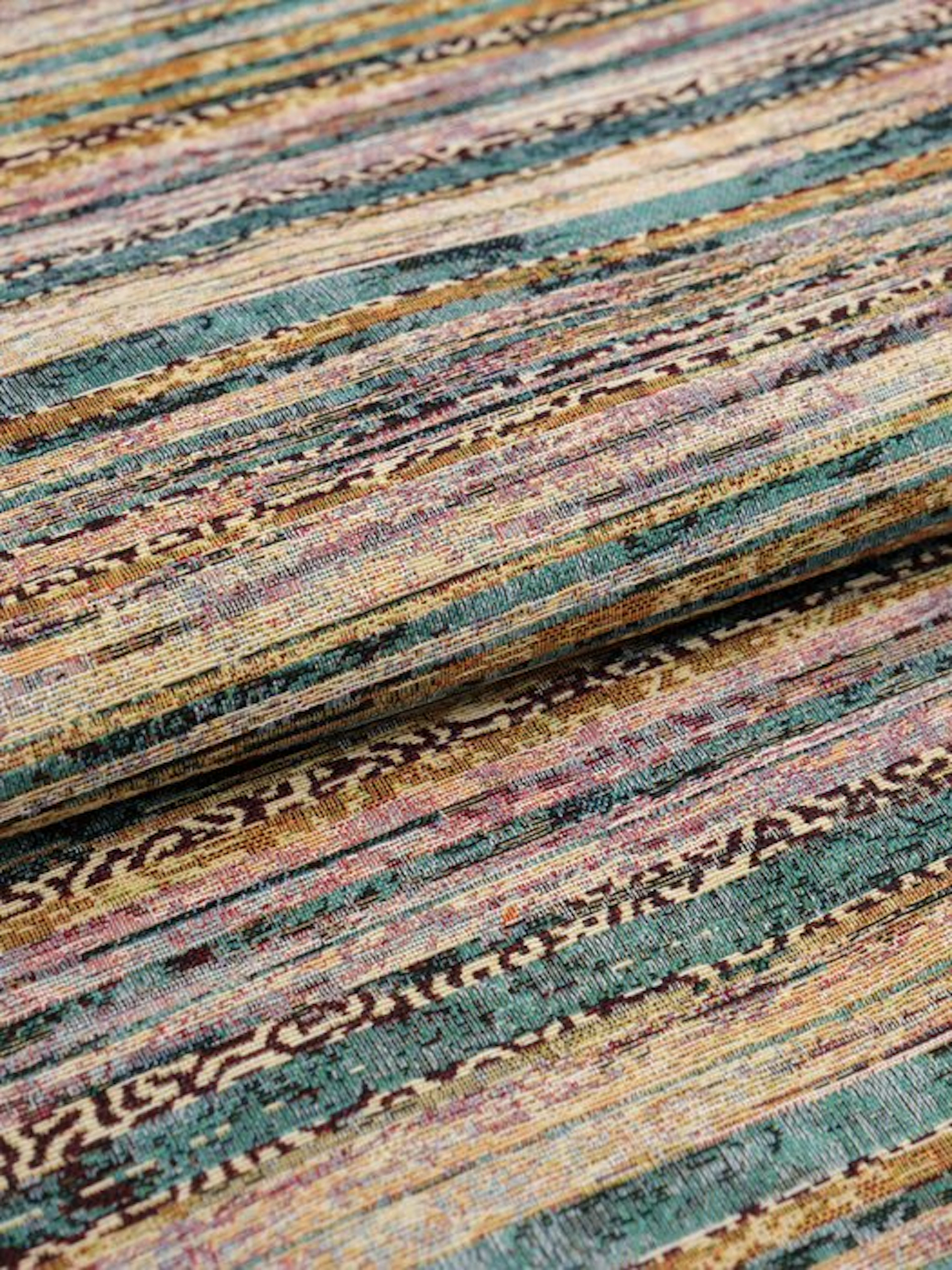 Free Shipping !!! Master Textile 4,50 x 1.40 meters...