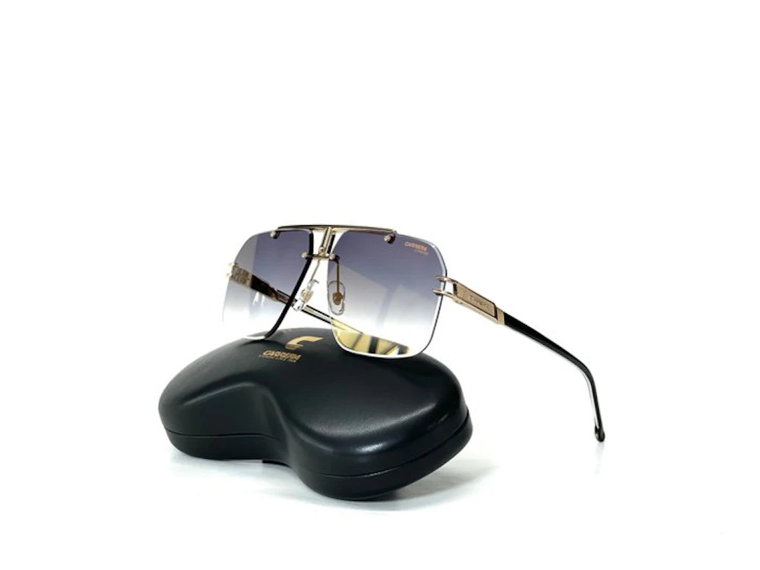 Carrera - 1054/S-RHL