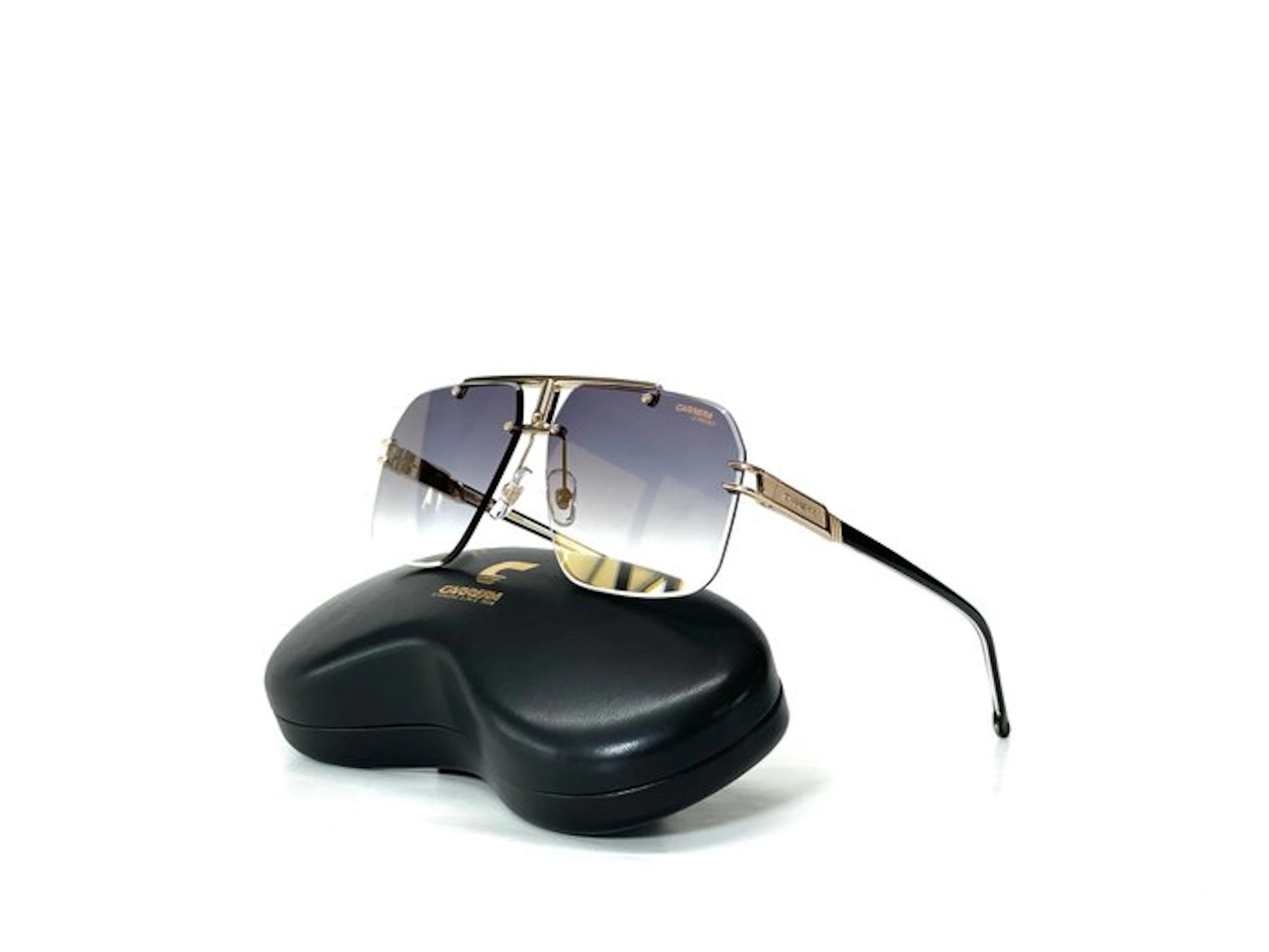 Carrera - 1054/S-RHL