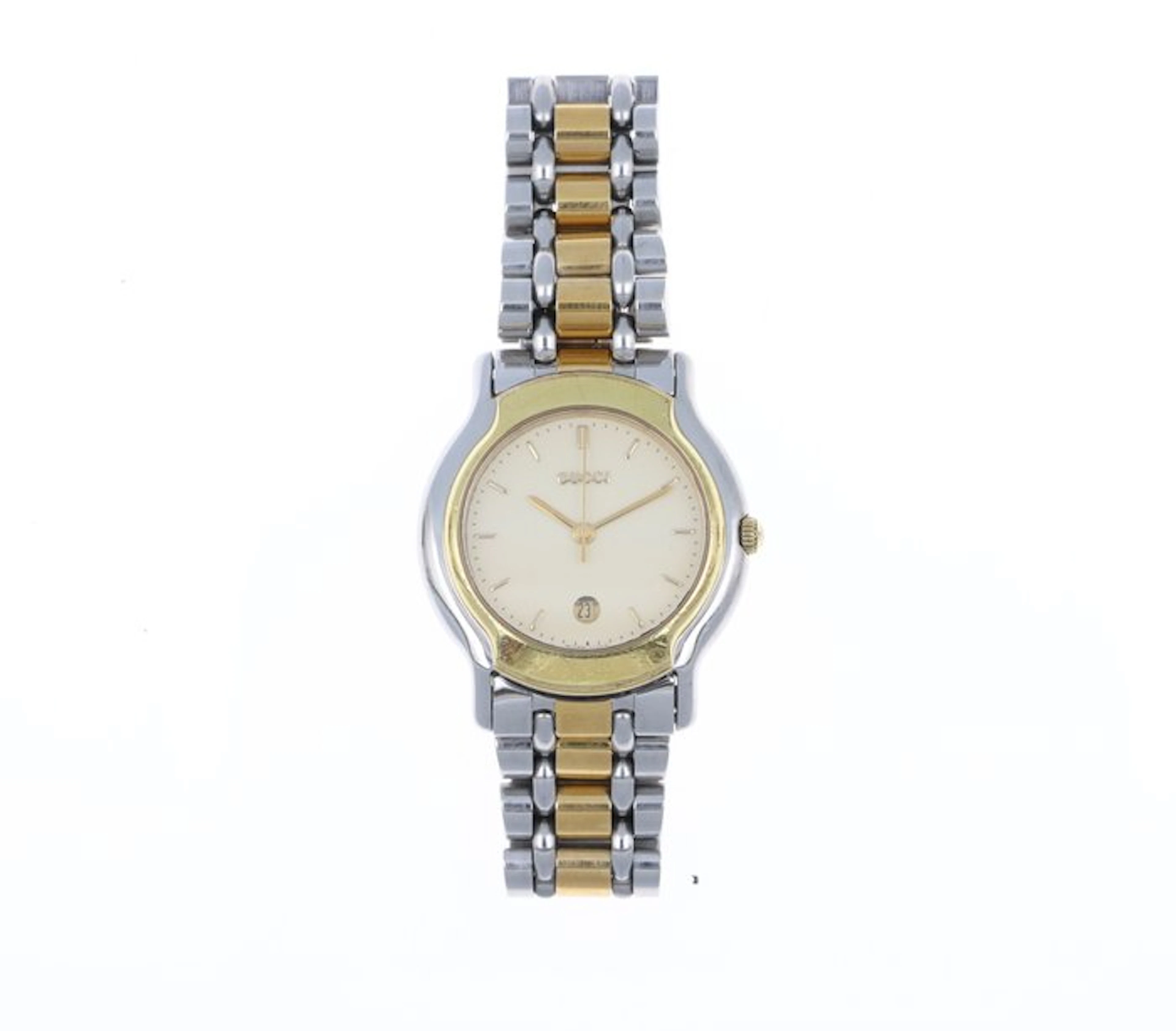 Gucci - 8000.2L - No reserve price - 8000.2L - Women - 1990-1999