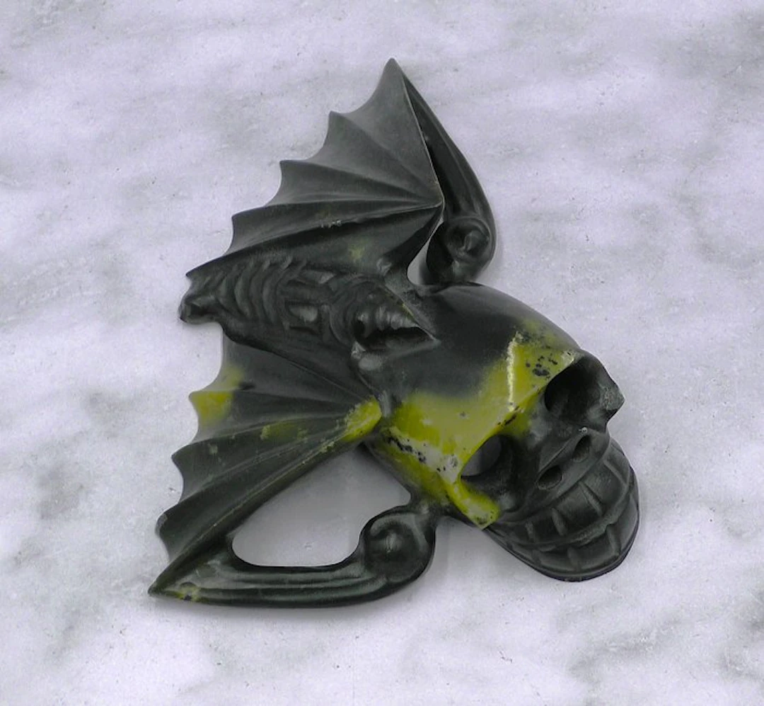 Sculpture