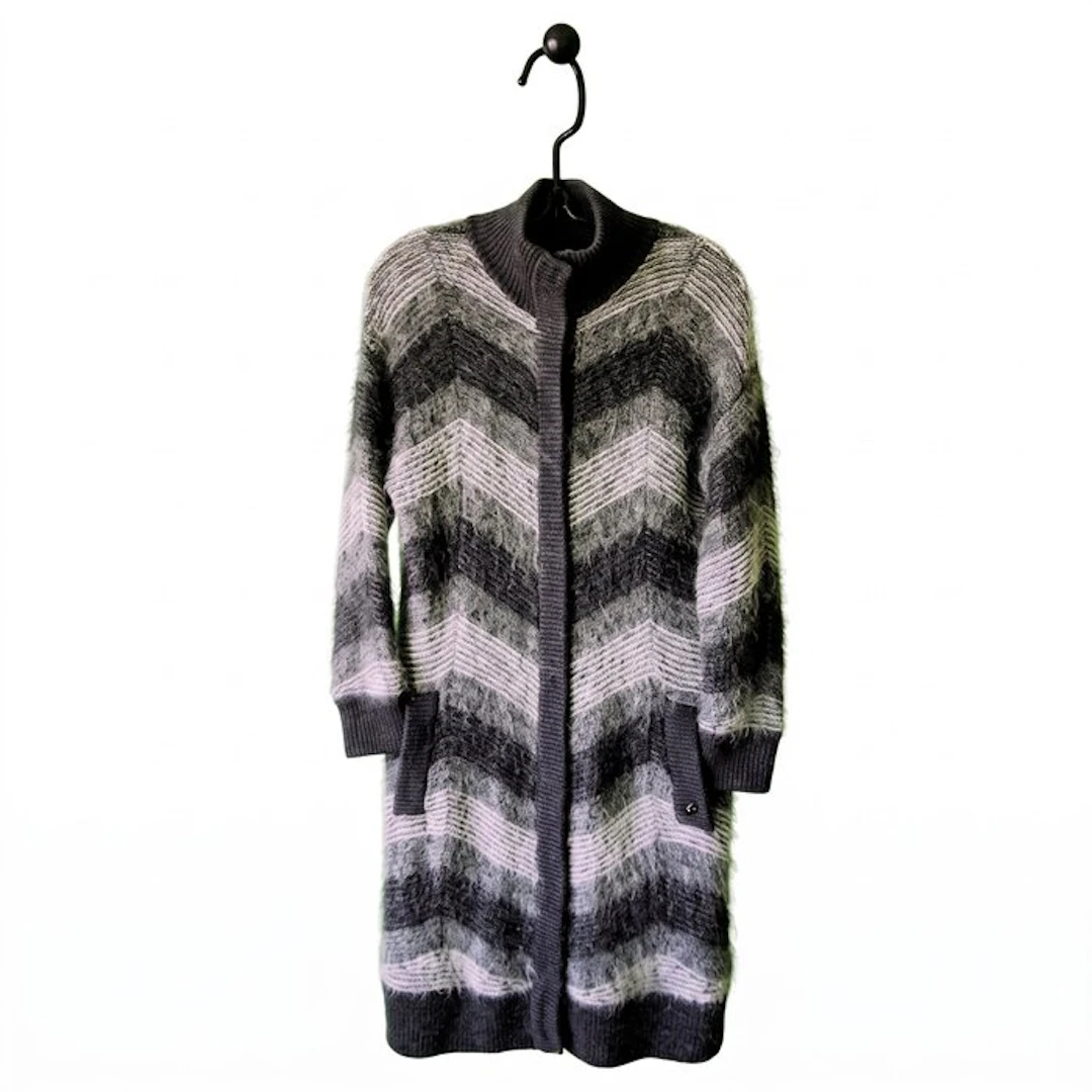 Falconeri - Cardigan