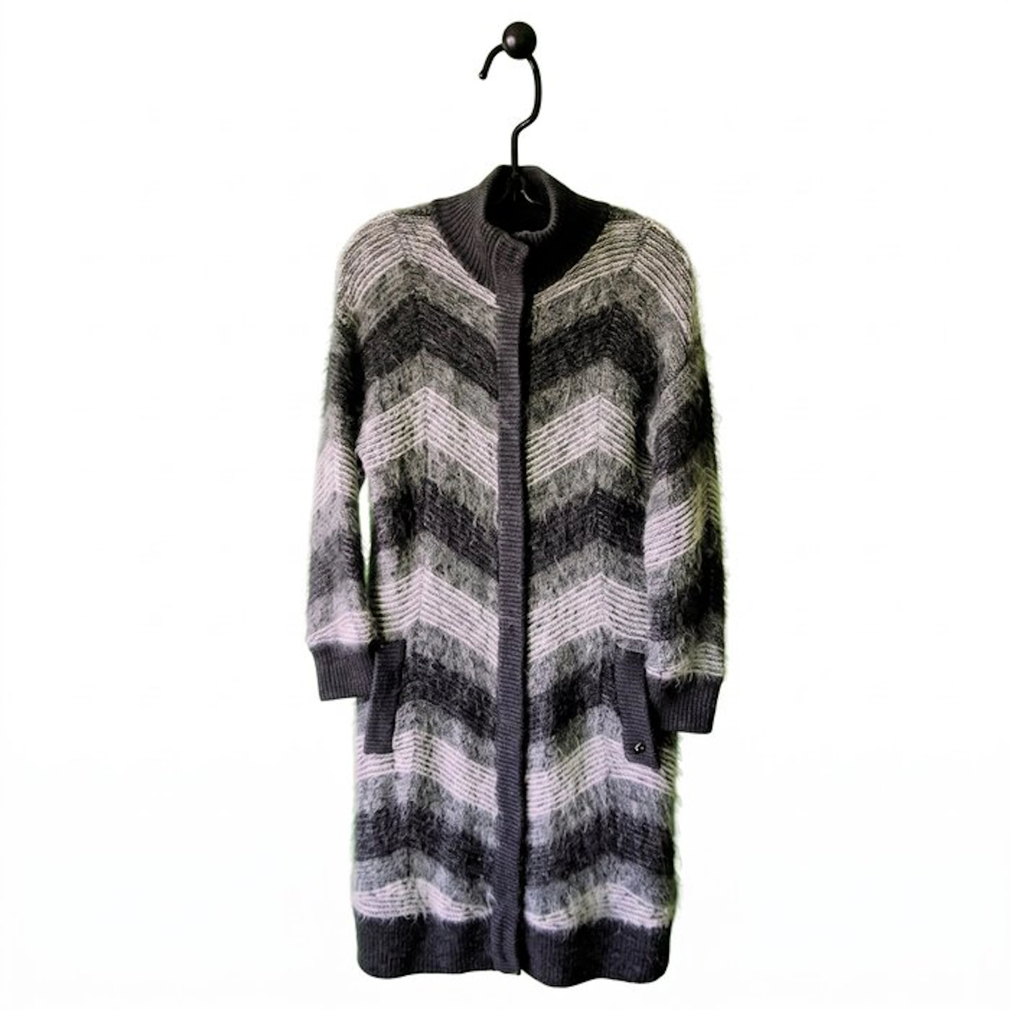 Falconeri - Cardigan