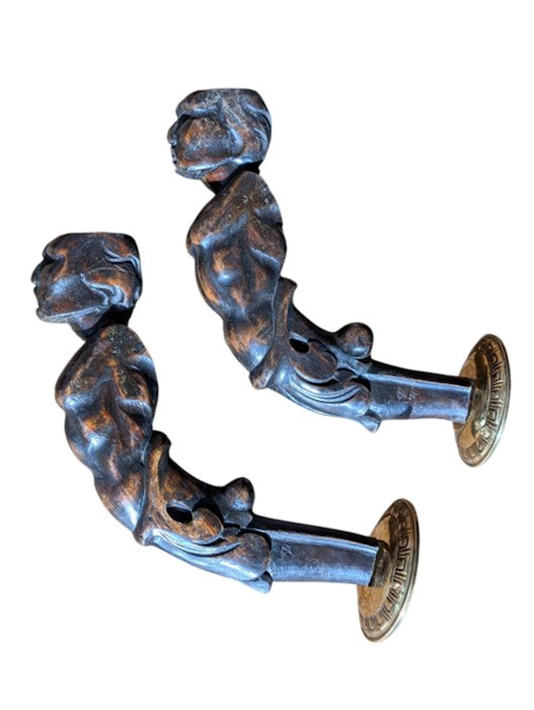 Decorative ornament - Spain