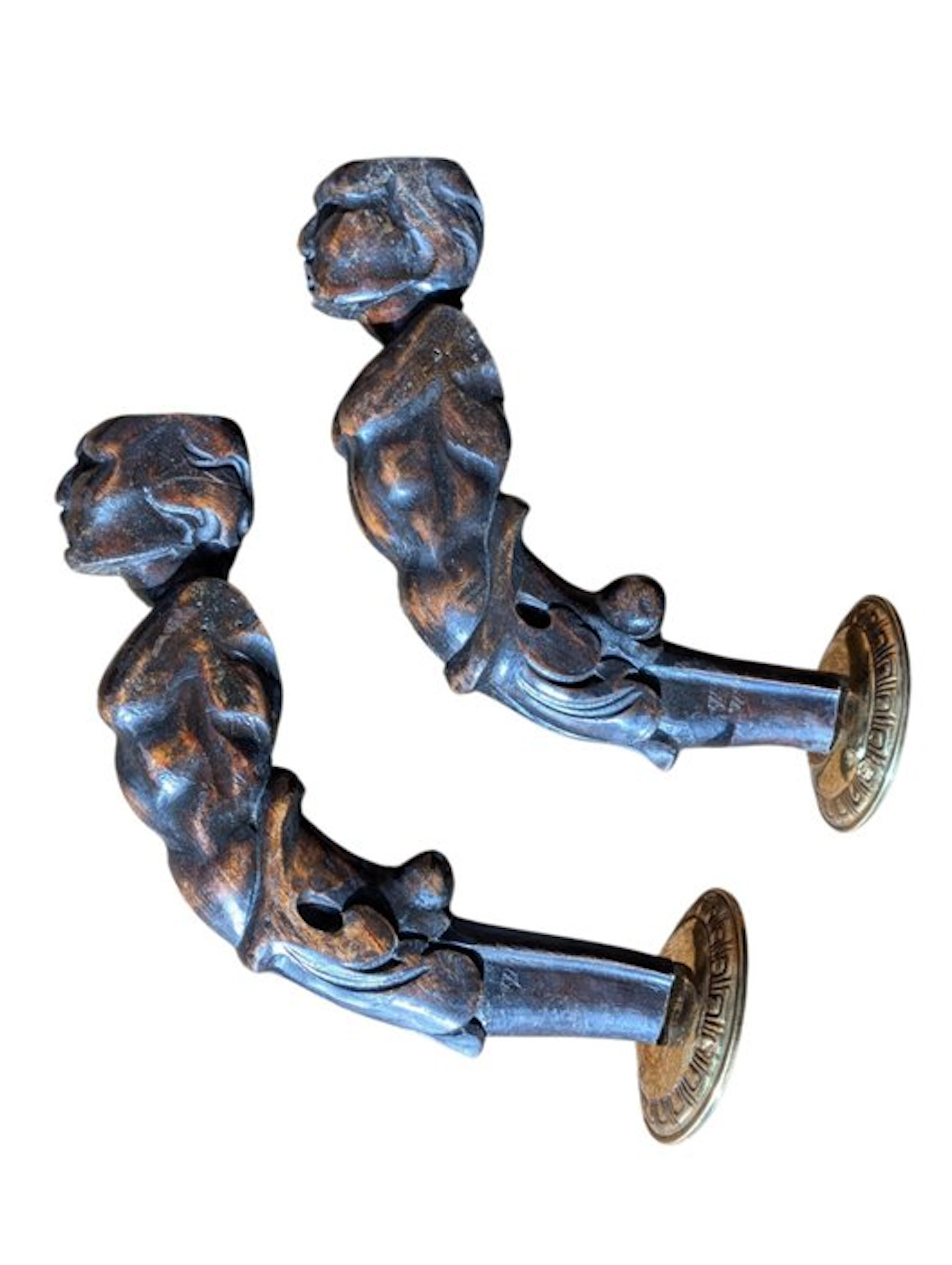 Decorative ornament - Spain