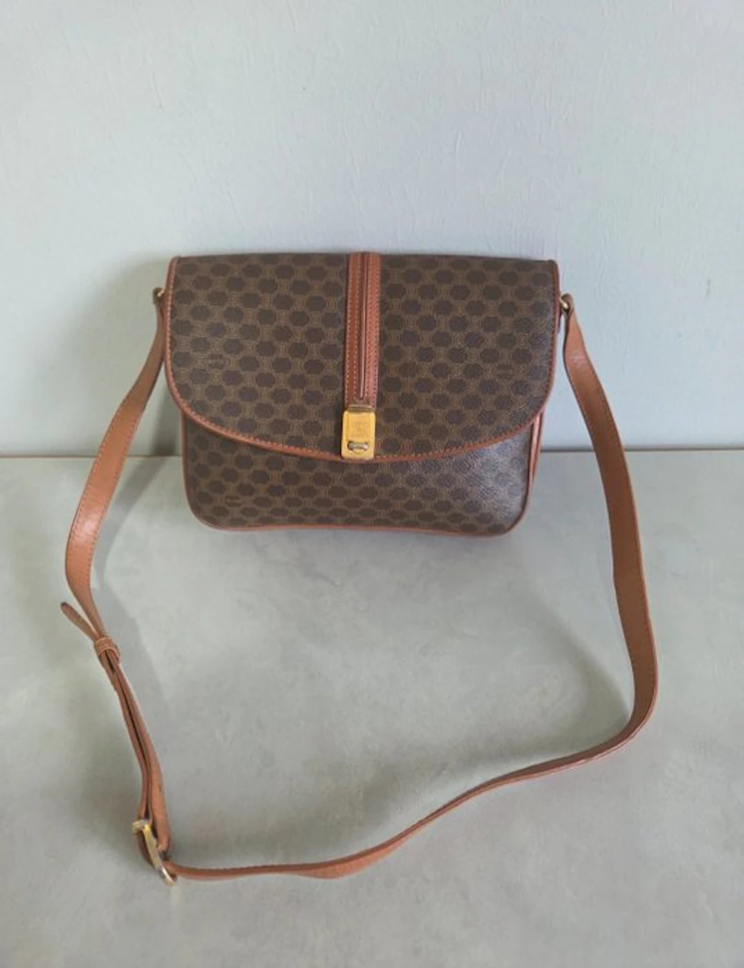 Céline - Shoulder bag