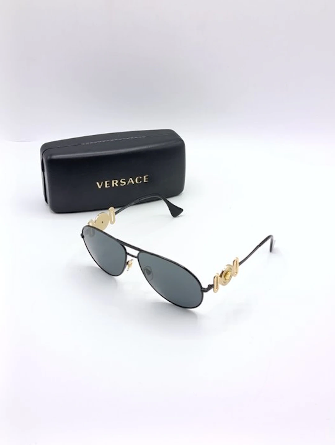 Versace - MOD.2249 - Sunglasses
