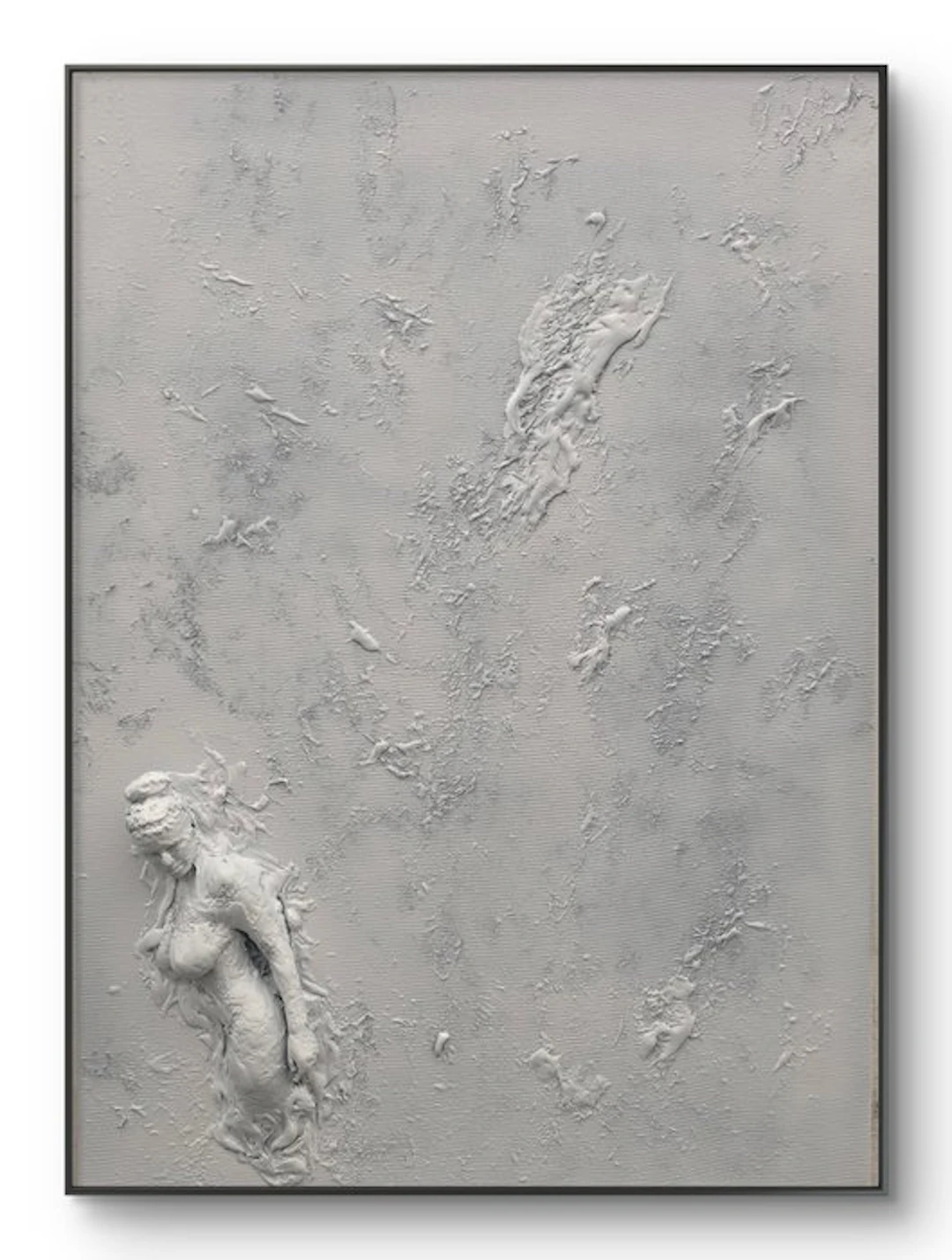 Nicole Lubbers - Imprint
