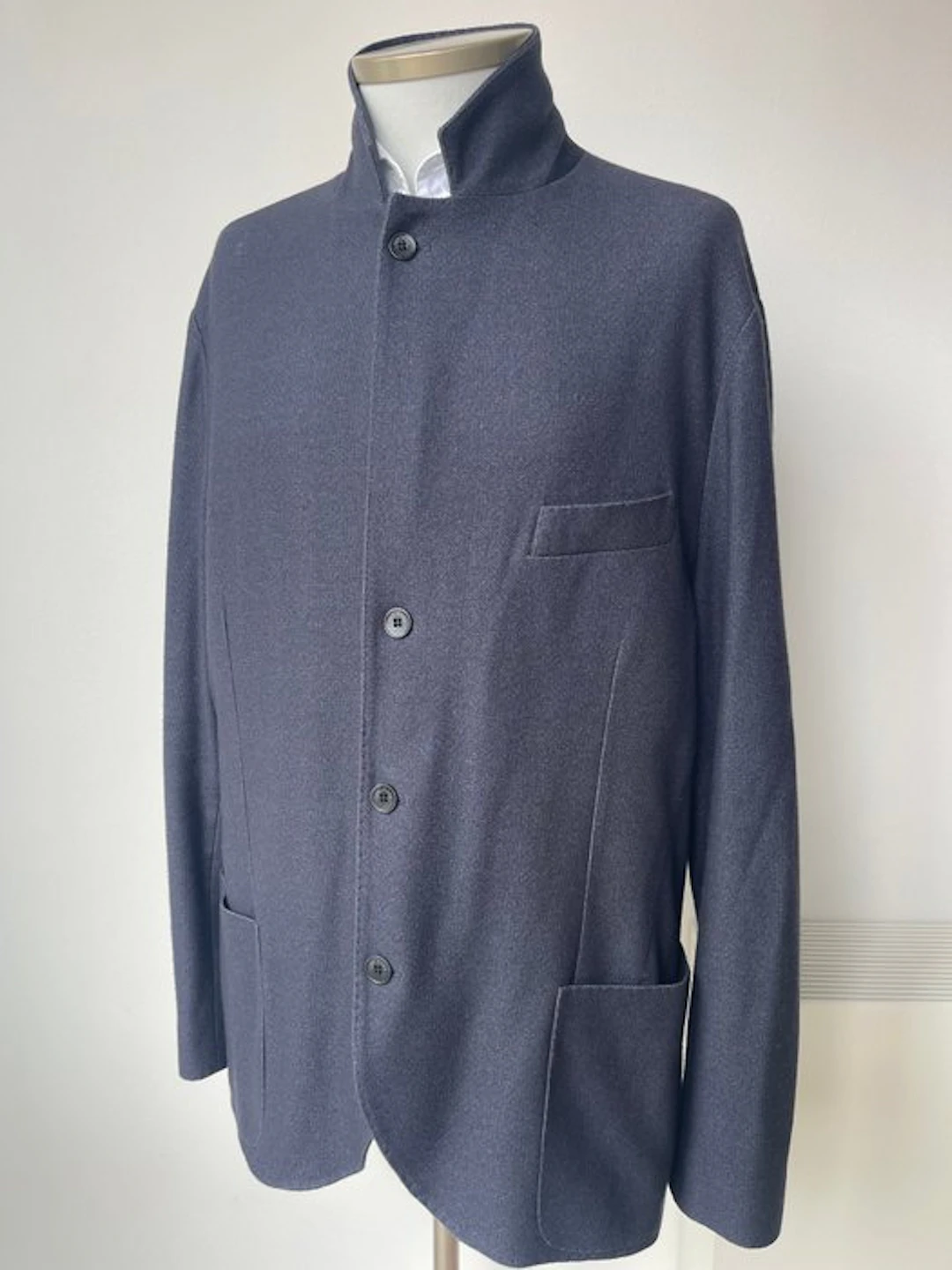 Loro Piana - Blazer