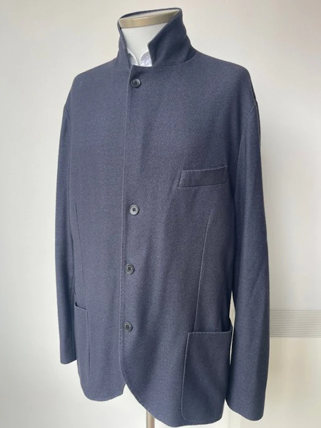 Loro Piana - Blazer