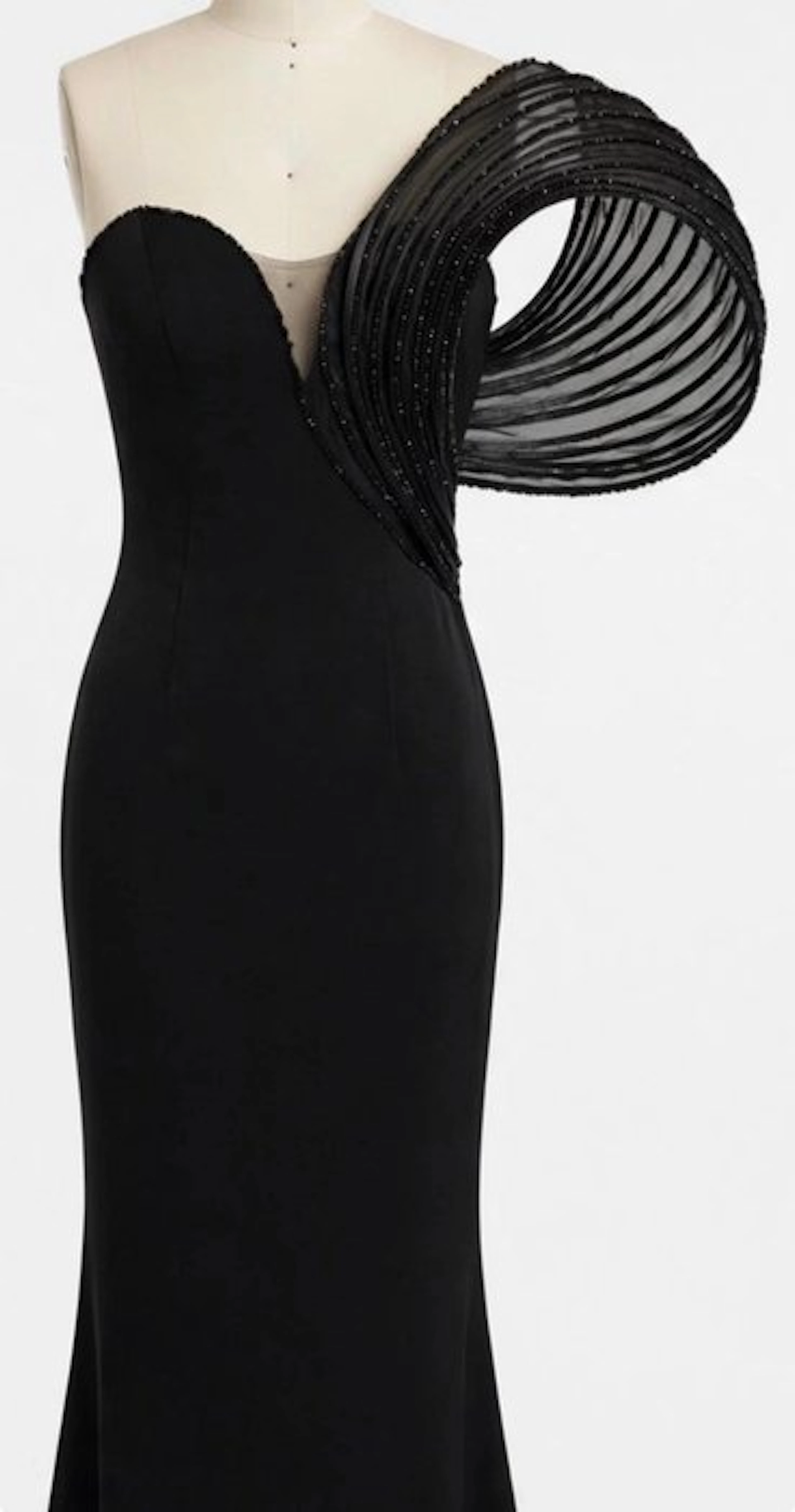 fabiana - Women's suit - New with tags