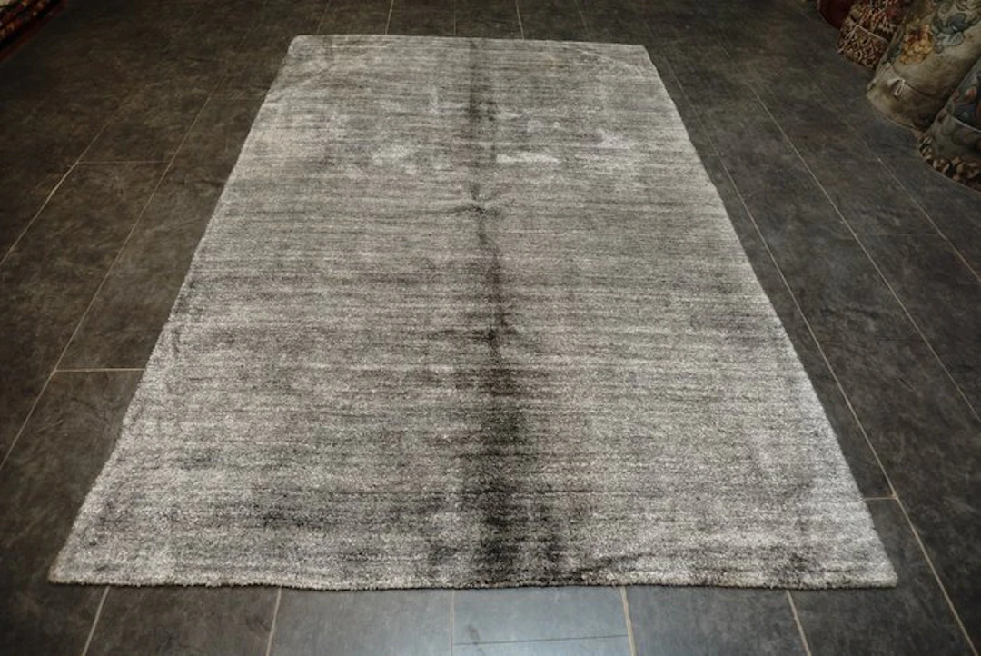 Loribaft - Rug - 235 cm - 165 cm