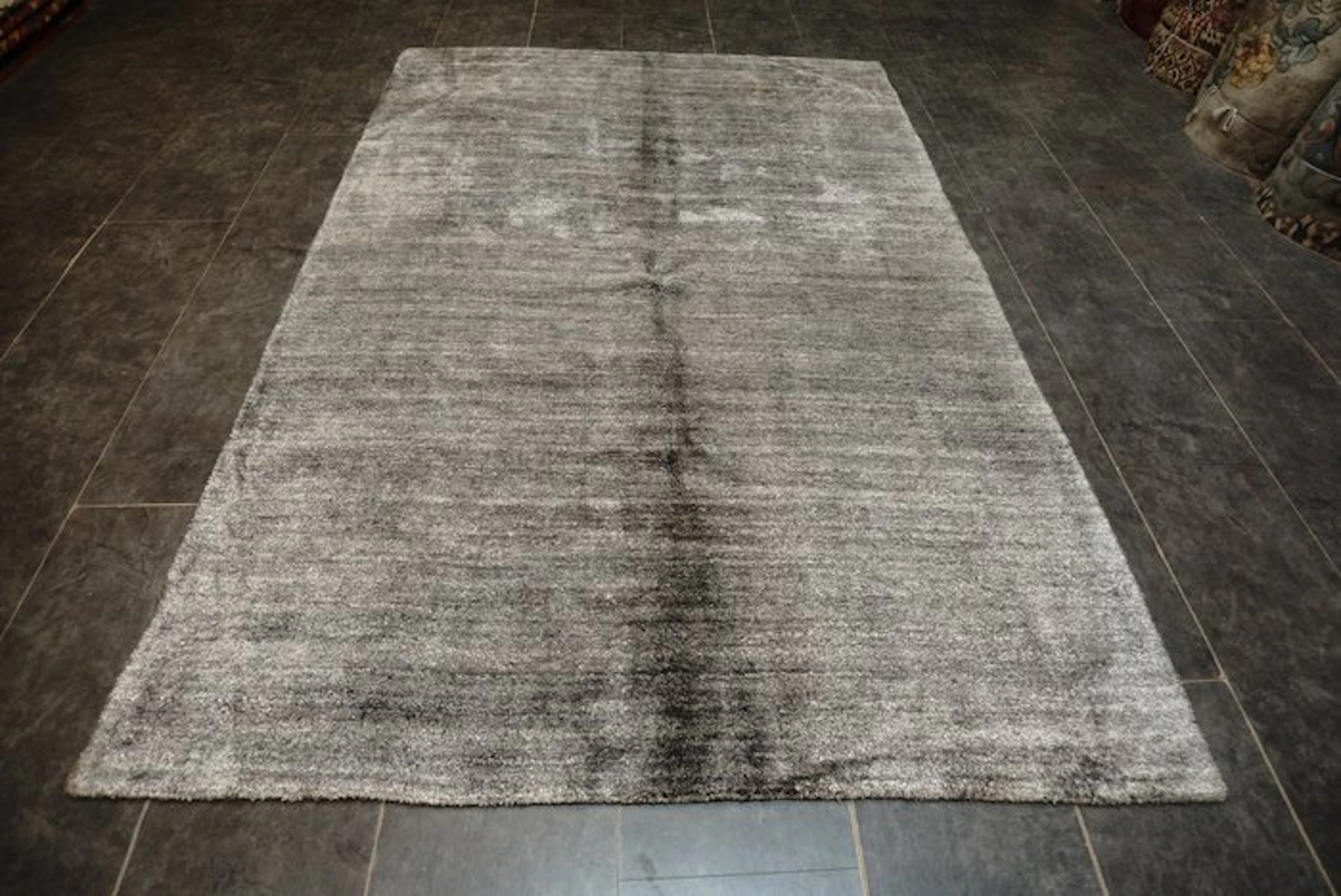 Loribaft - Rug - 235 cm - 165 cm