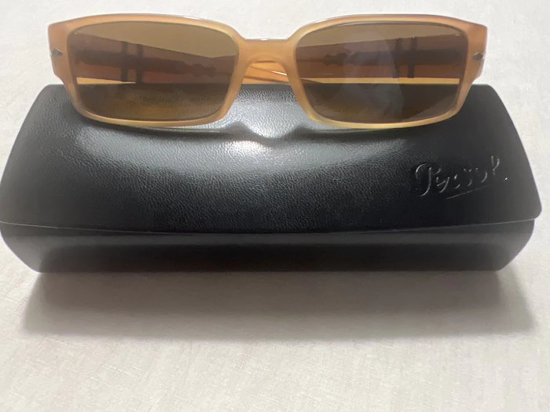 Persol - 2737-S - Sunglasses