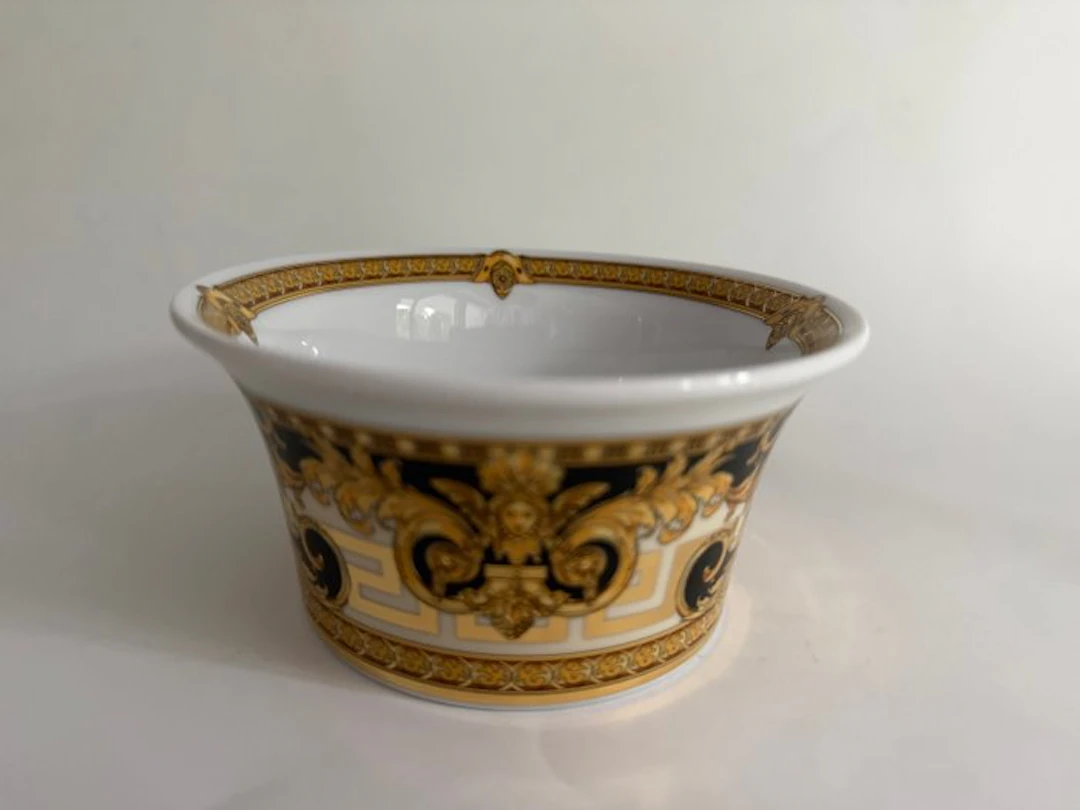 Rosenthal - Gianni Versace - Dish - Prestige Gala...