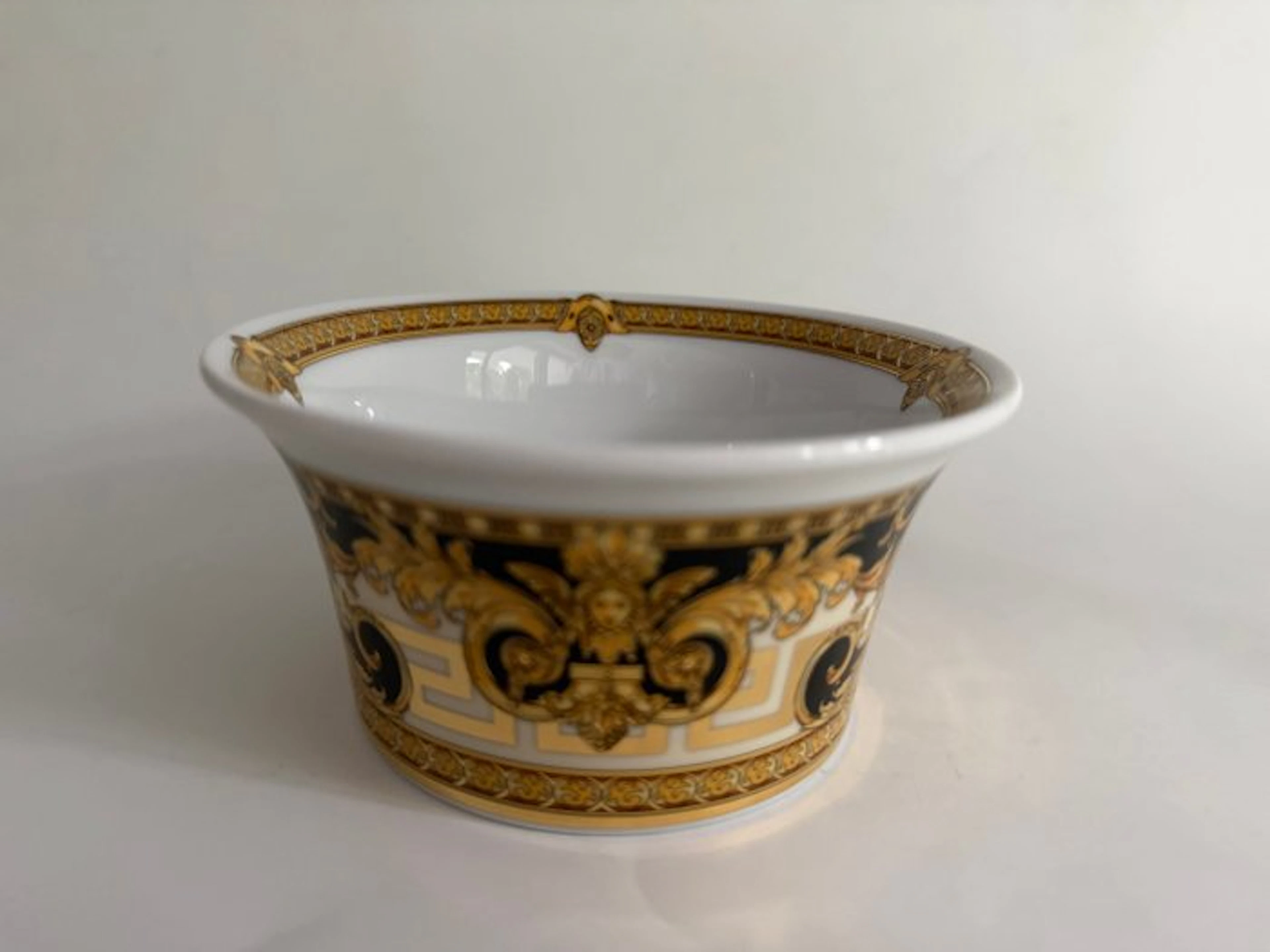 Rosenthal - Gianni Versace - Dish - Prestige Gala...