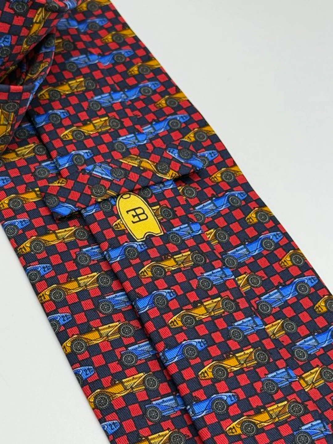 Other brand - Tie