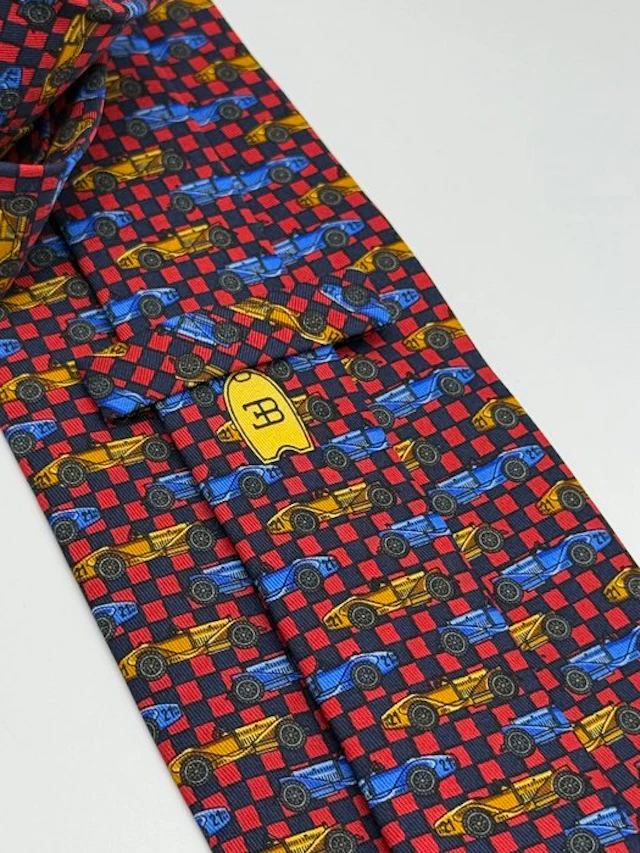 Other brand - Tie