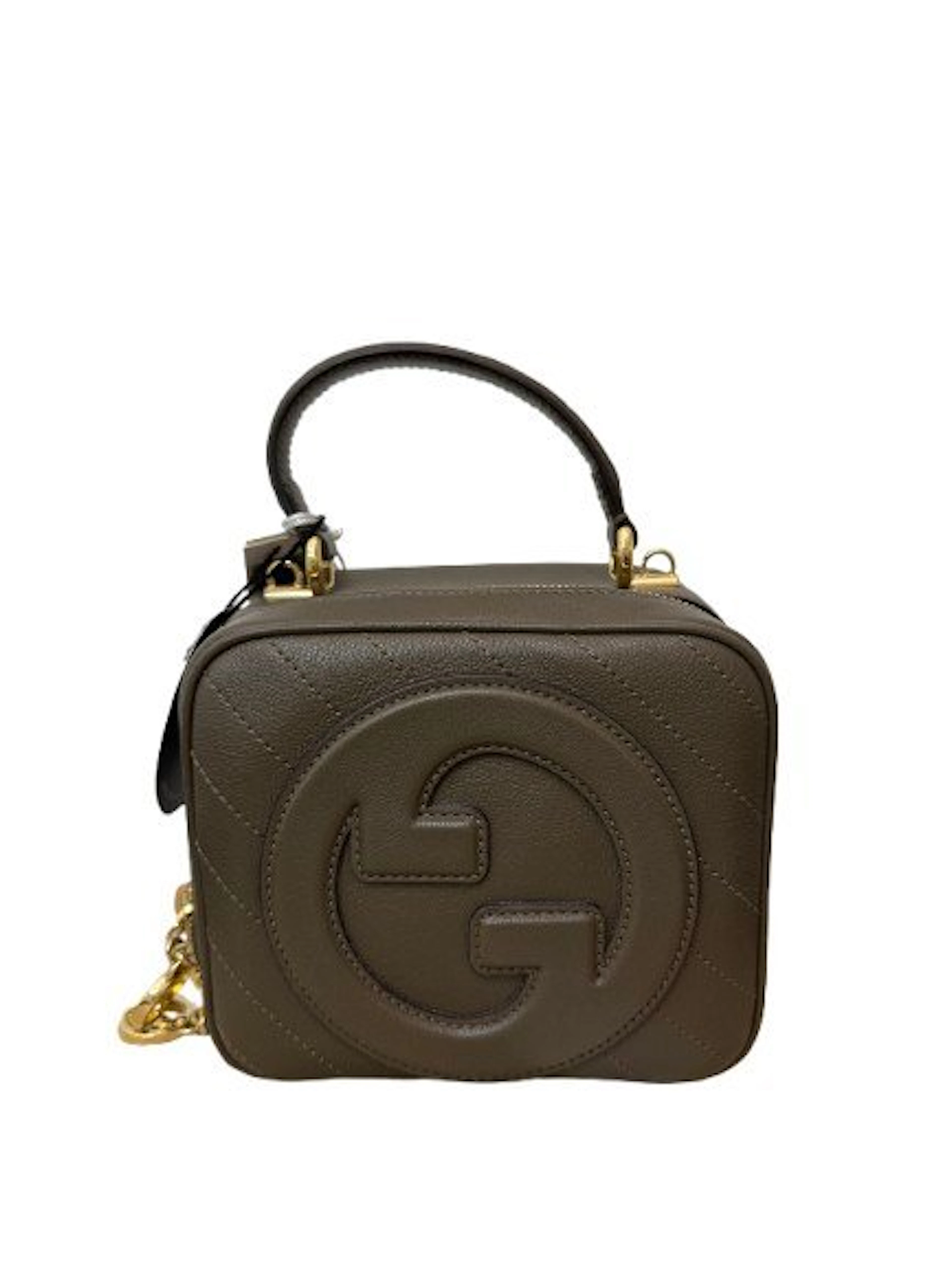 Gucci - Bag