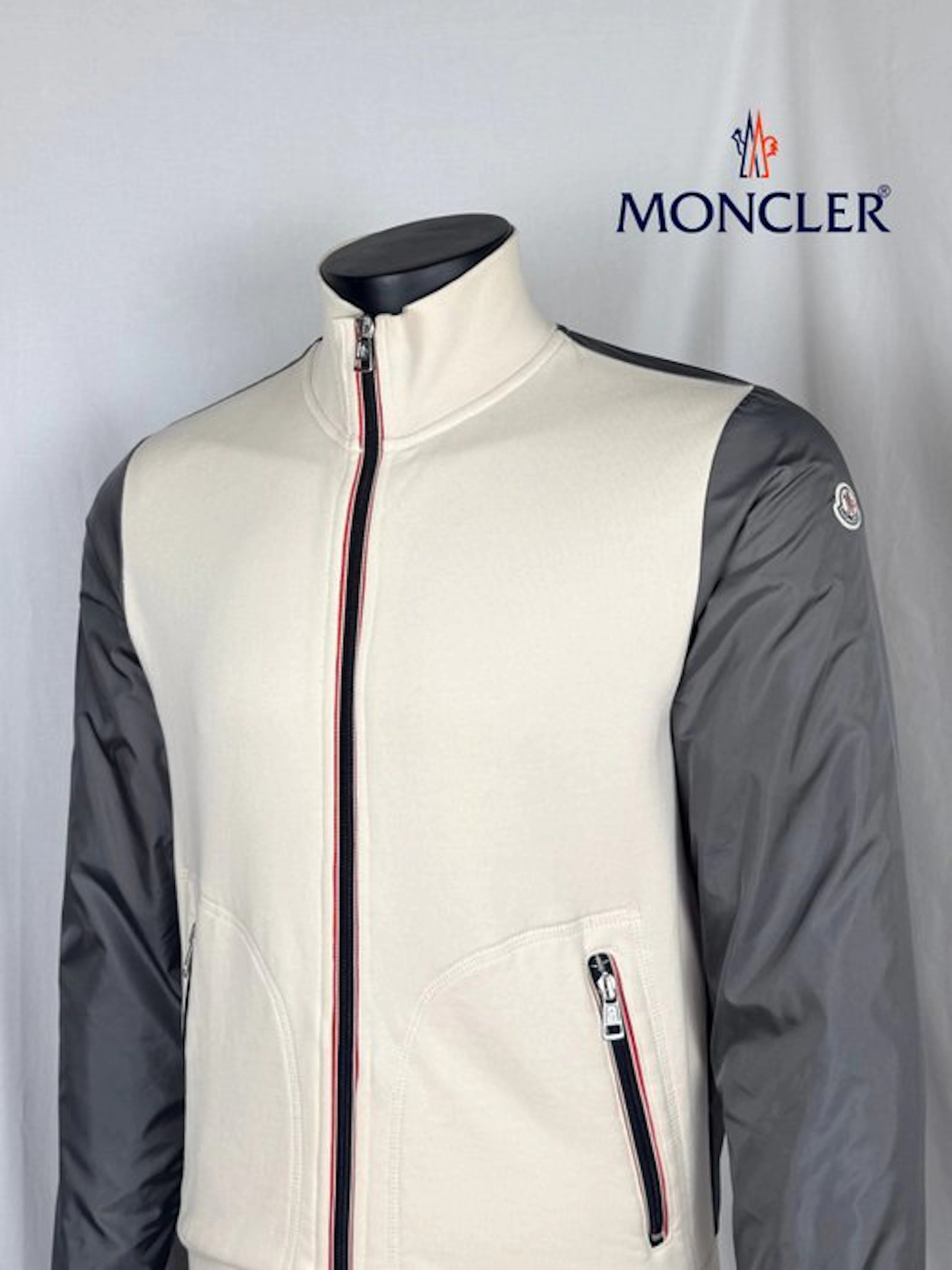 Moncler - Coat